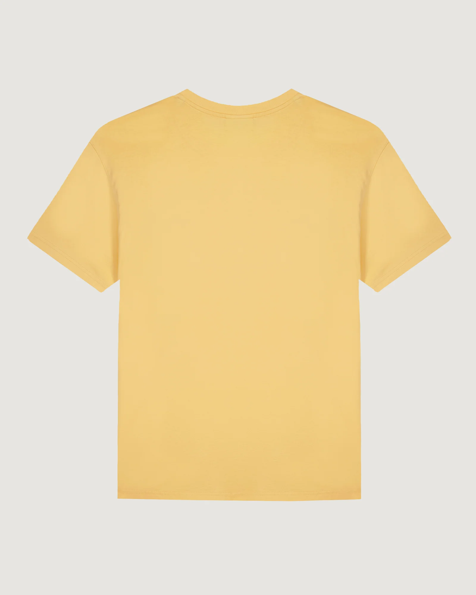 "Amour" popincourt t-shirt - Image 3