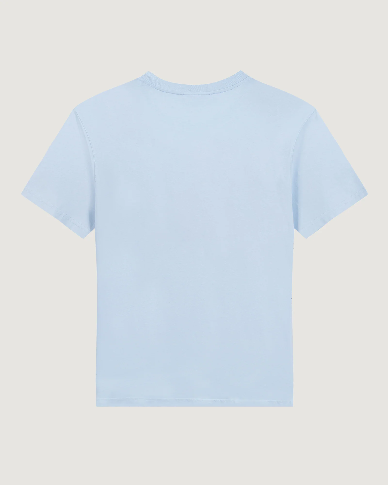 "Amour" popincourt t-shirt - Image 6