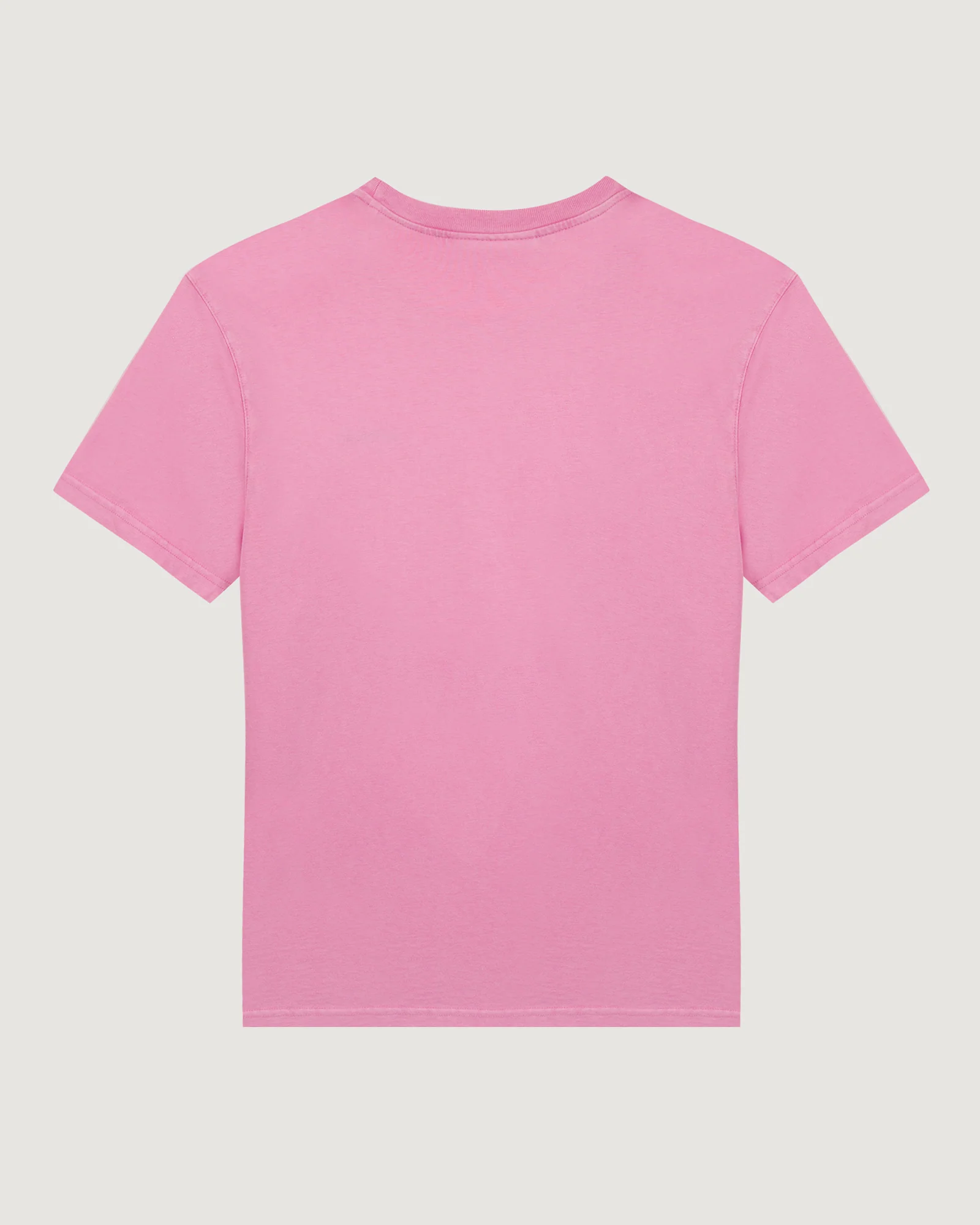 "Amour" popincourt t-shirt - Image 9