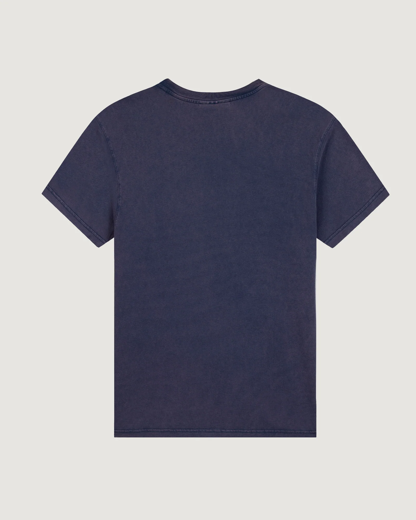 "Best Life" popincourt t-shirt - Image 13
