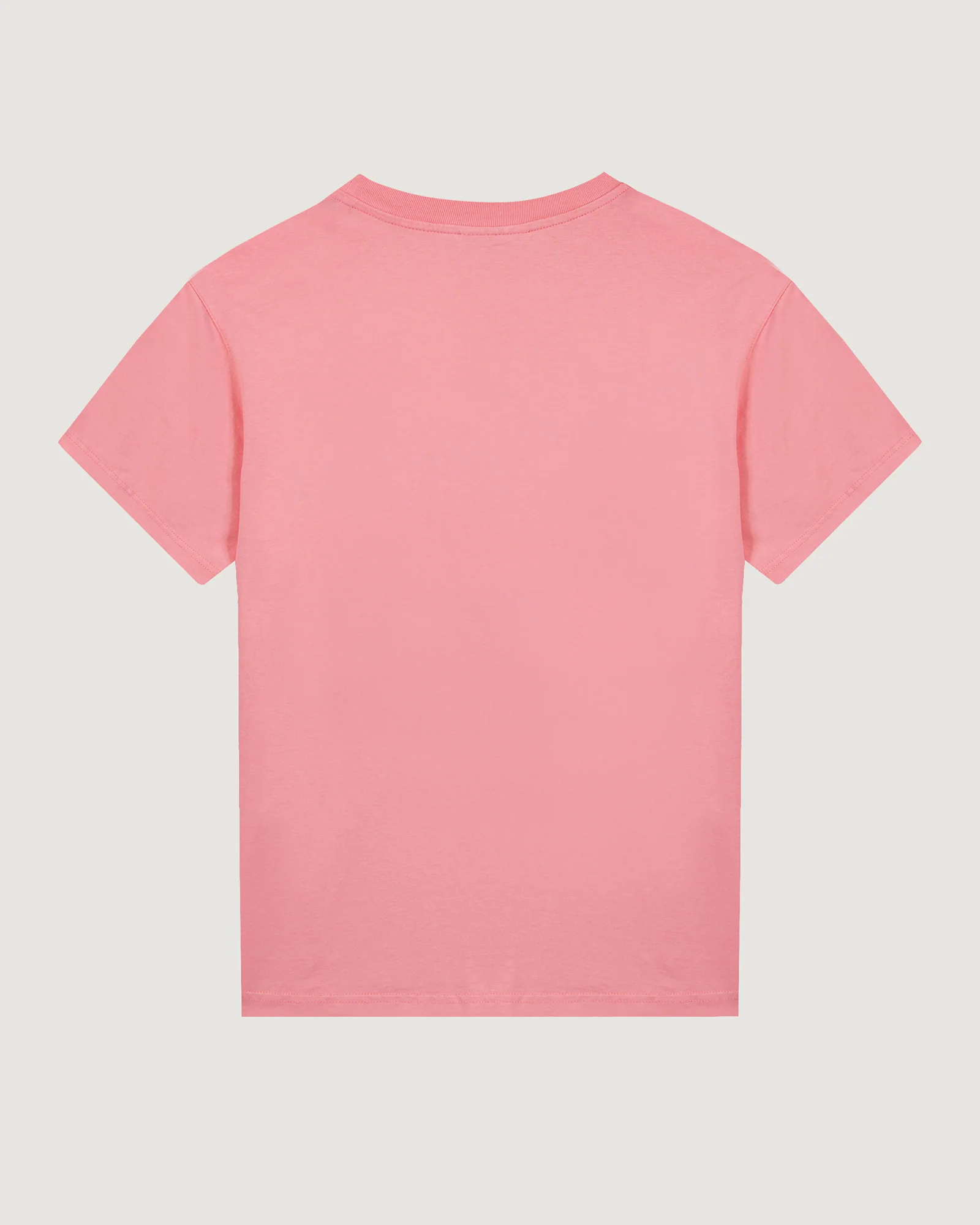 "Bonjour L Amour" popincourt t-shirt - Image 4