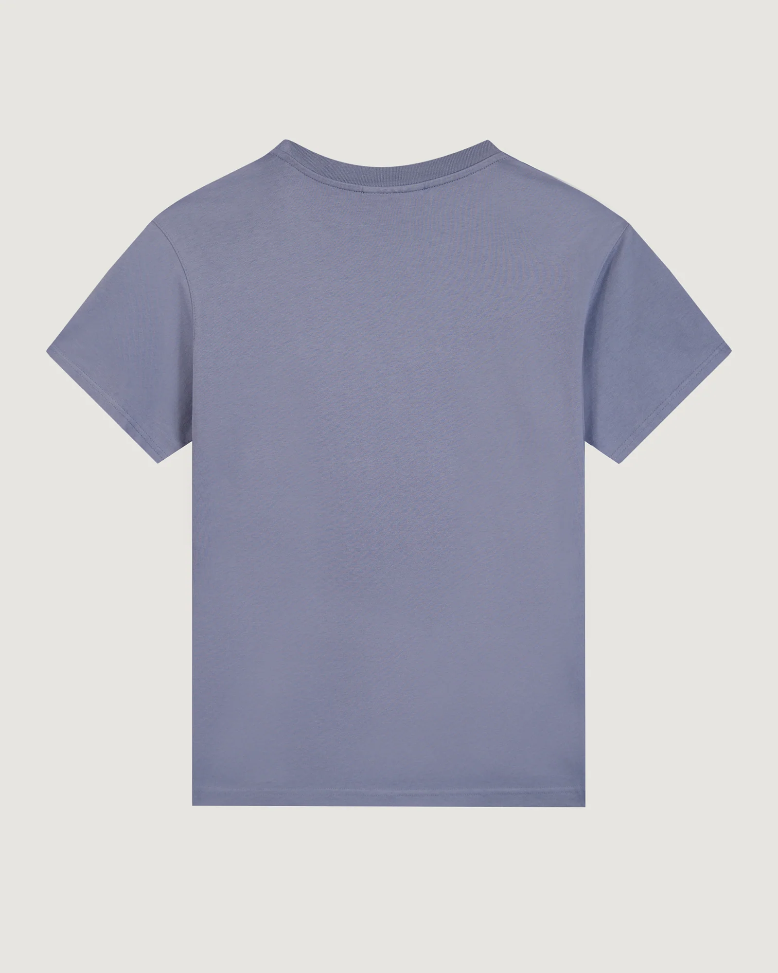 "Bonjour L Amour" popincourt t-shirt - Image 8
