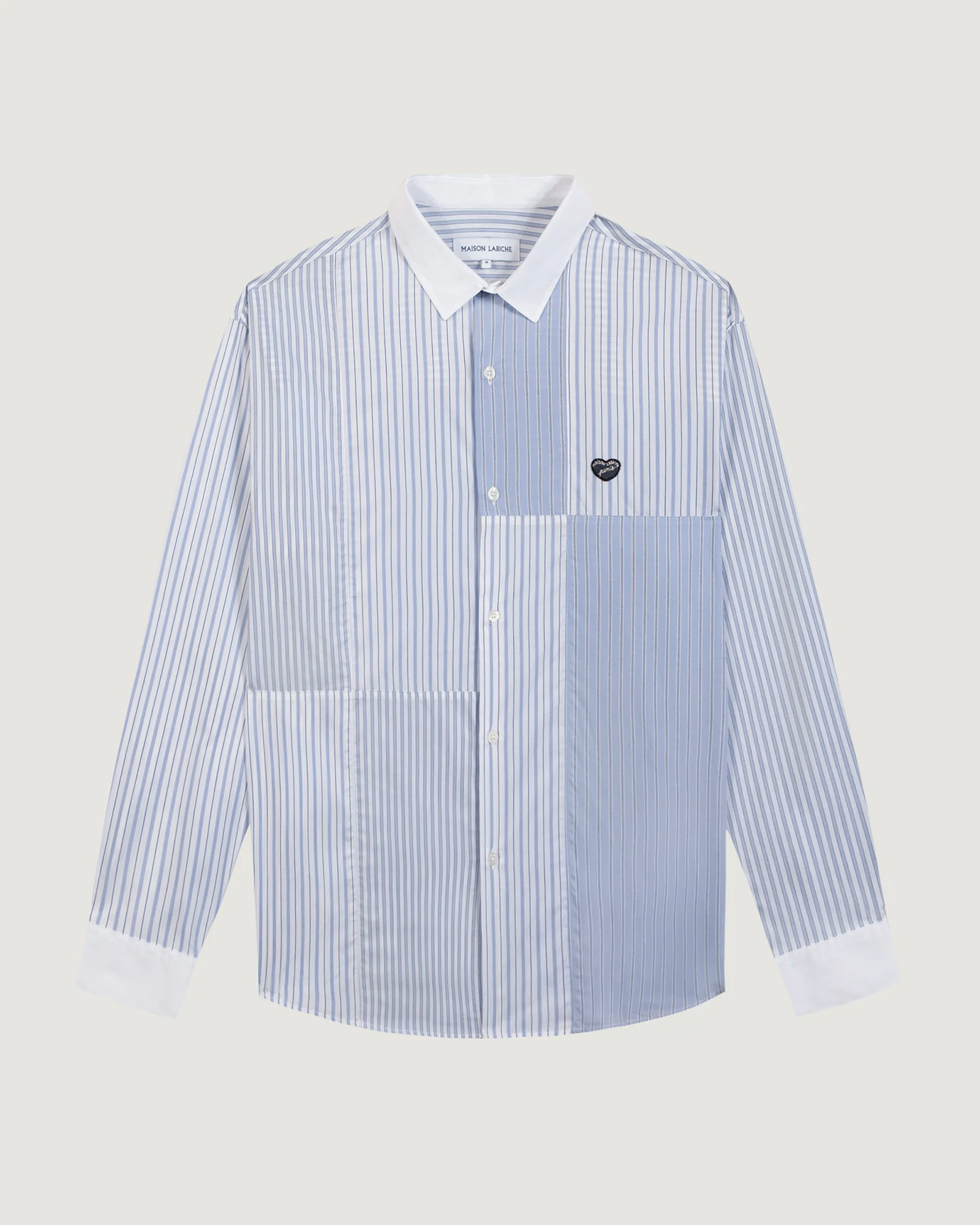 Men's New In AW26