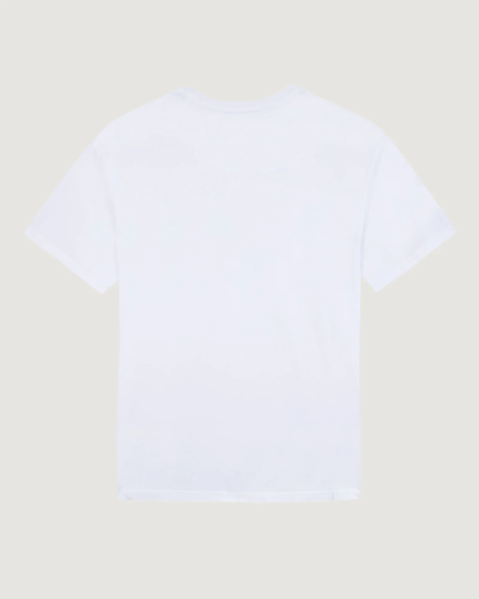 "Croco Buoy" popincourt t-shirt - Image 6