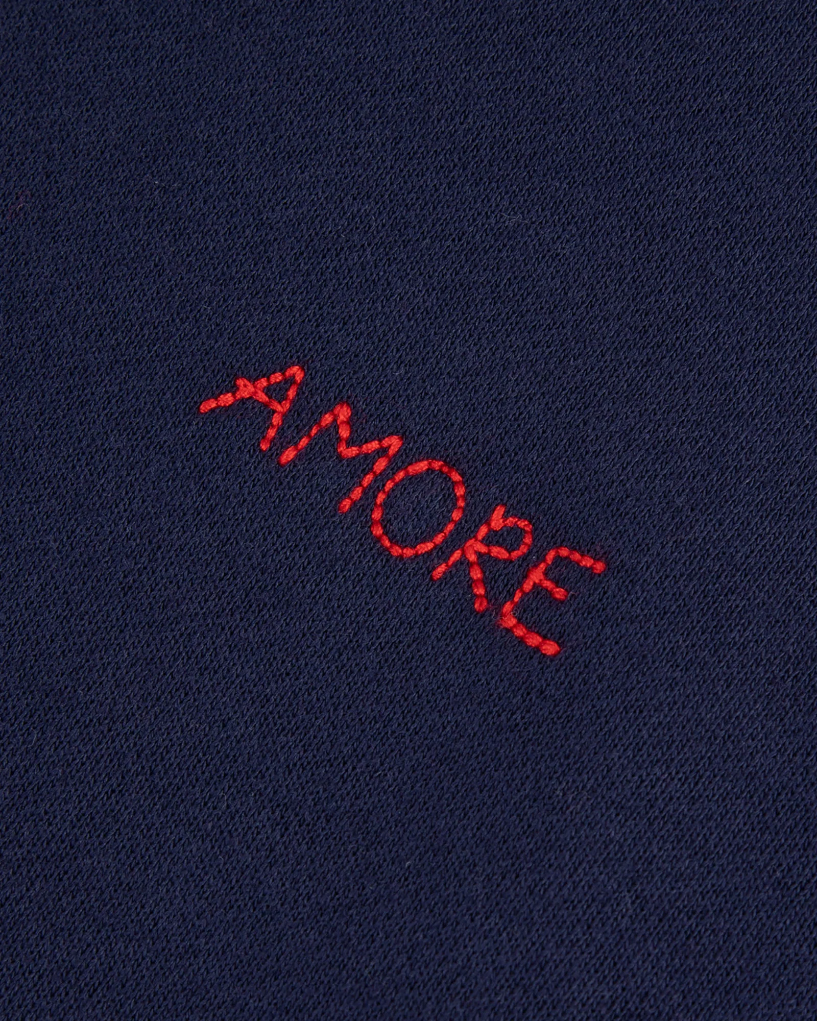 The Crozatier Mens Hoodie "to personalize" - Image 10