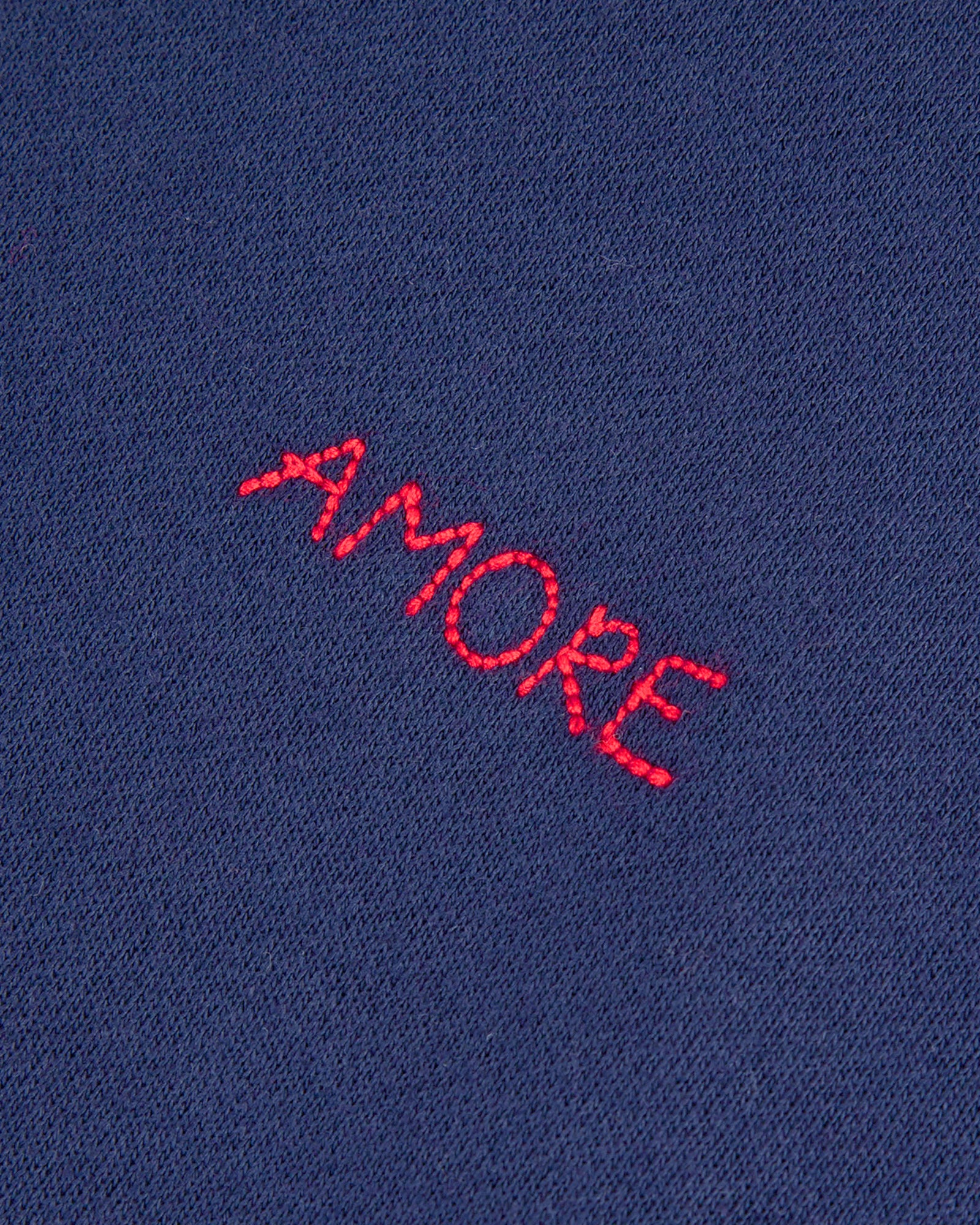 The Charonne Mens Sweatshirt "to personalize" - Image 10
