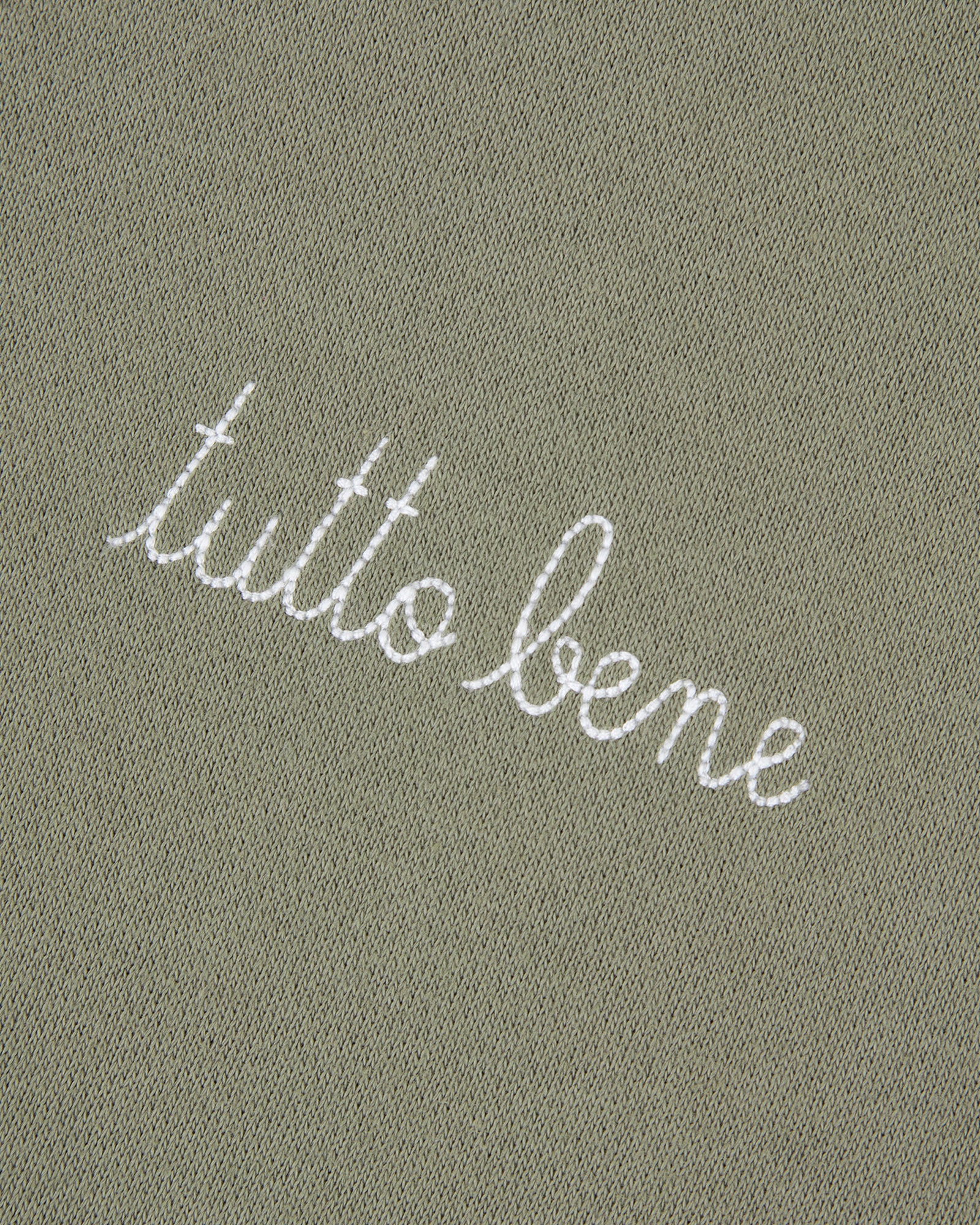 The Charonne Mens Sweatshirt "to personalize" - Image 14
