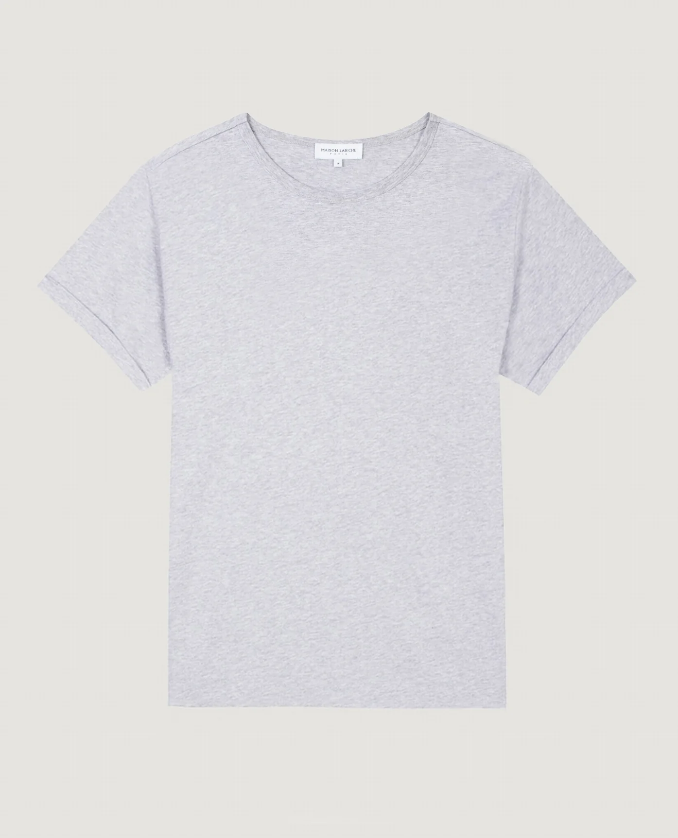 The Poitou Mens T Shirt "to personalize" - Image 13