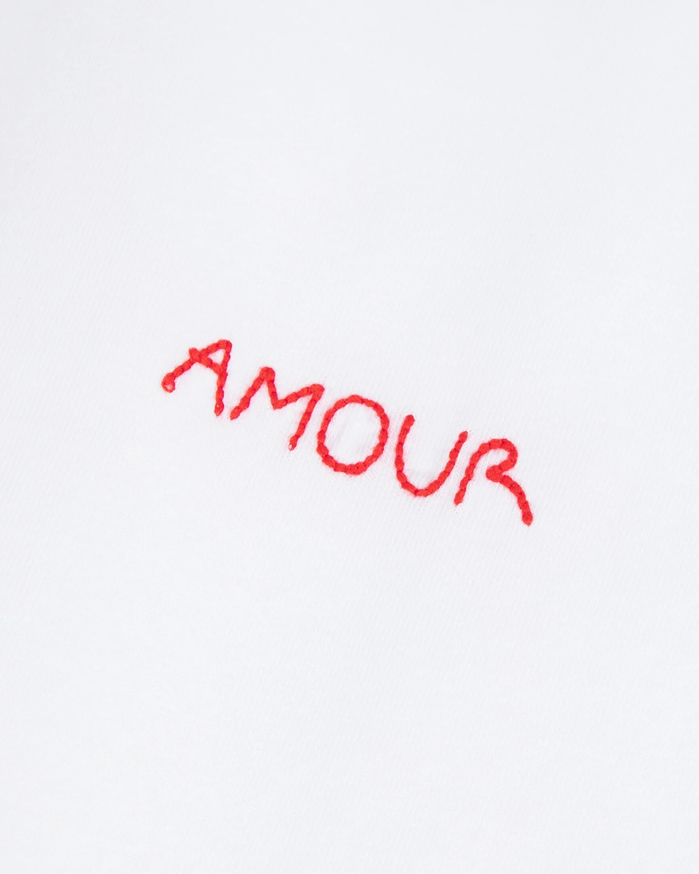 The Poitou Mens T Shirt "to personalize" - Image 27