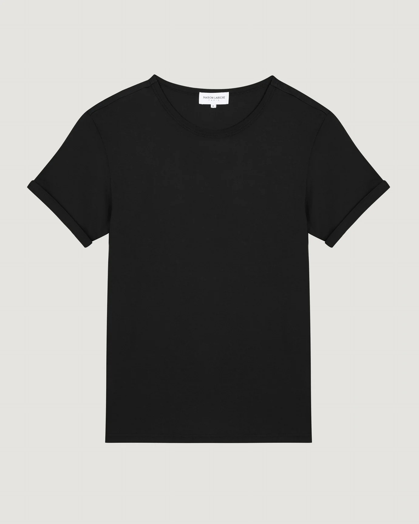 The Poitou Mens T Shirt "to personalize" - Image 9