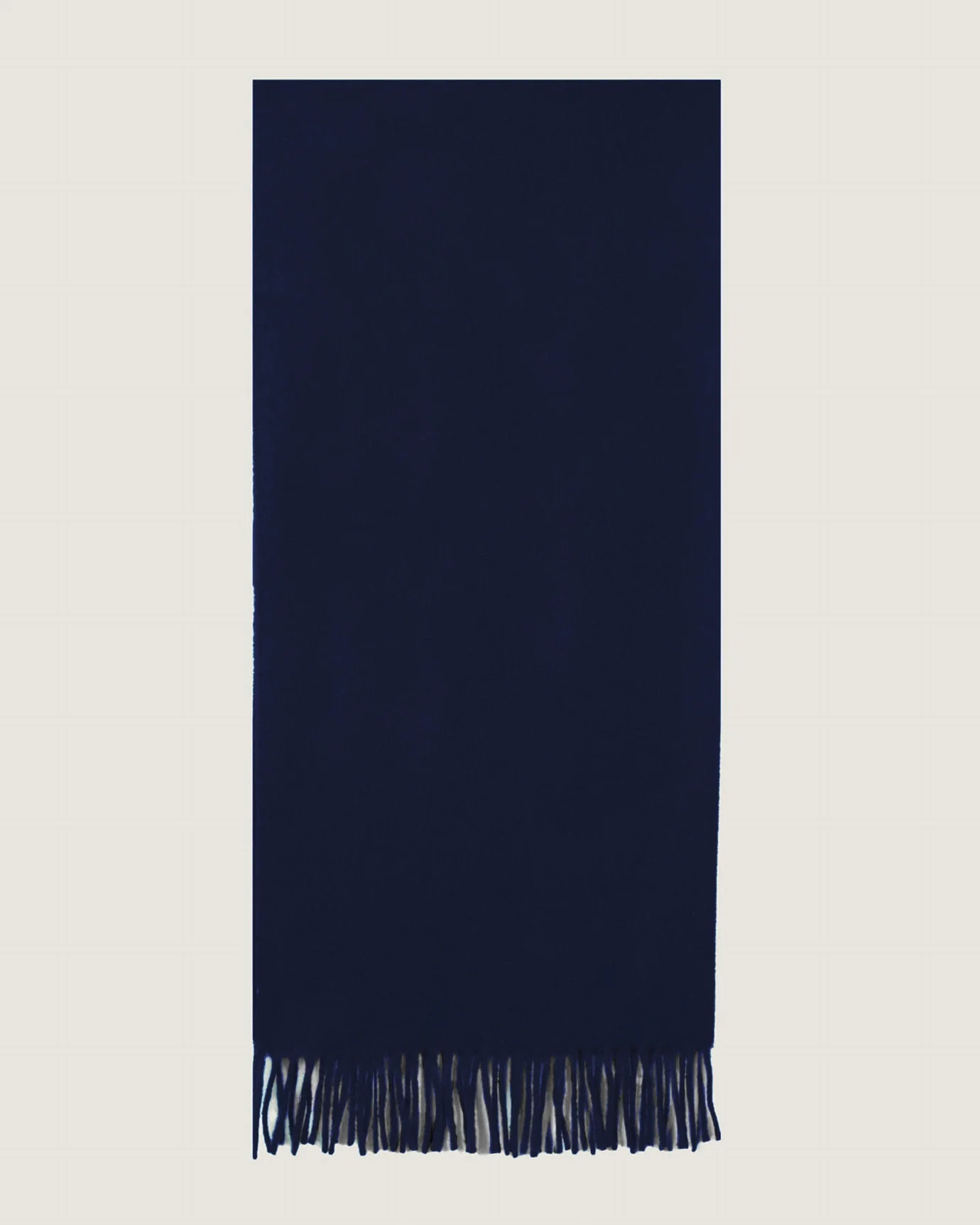 The Ménilmontant Scarf "to personalize" - Image 3