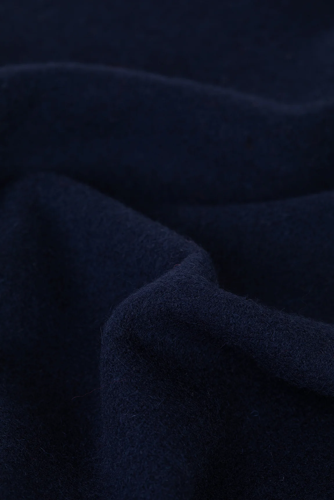 The Ménilmontant Scarf "to personalize" - Image 4