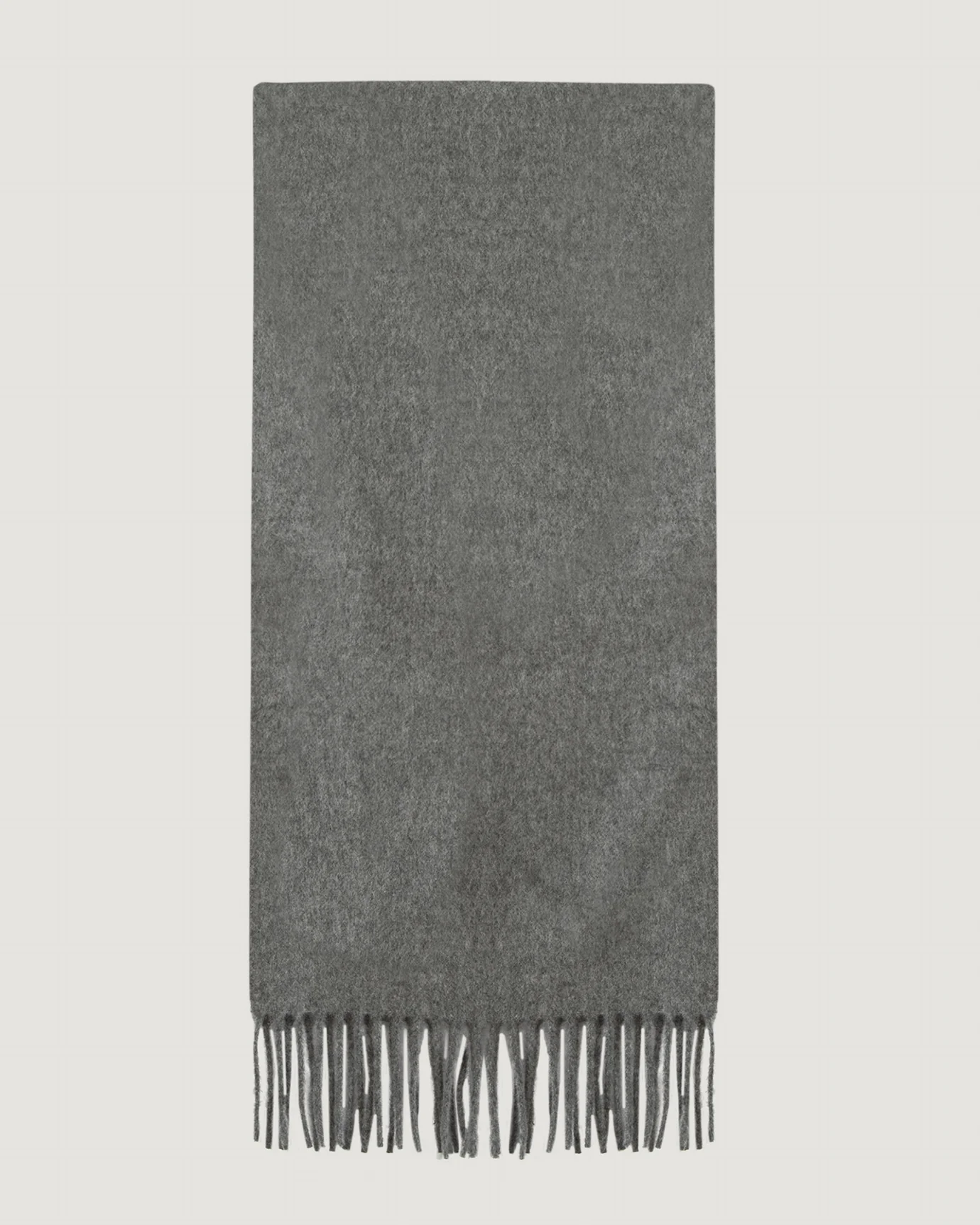 The Ménilmontant Scarf "to personalize" - Image 6