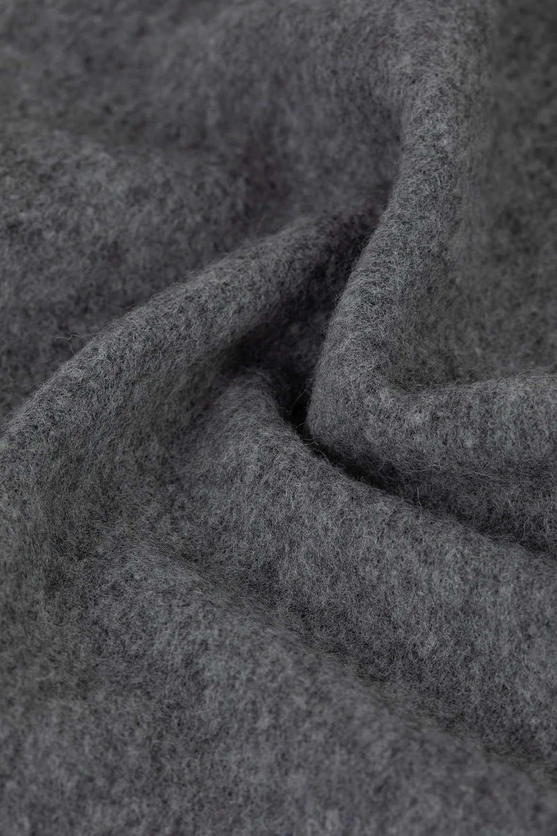 The Ménilmontant Scarf "to personalize" - Image 7