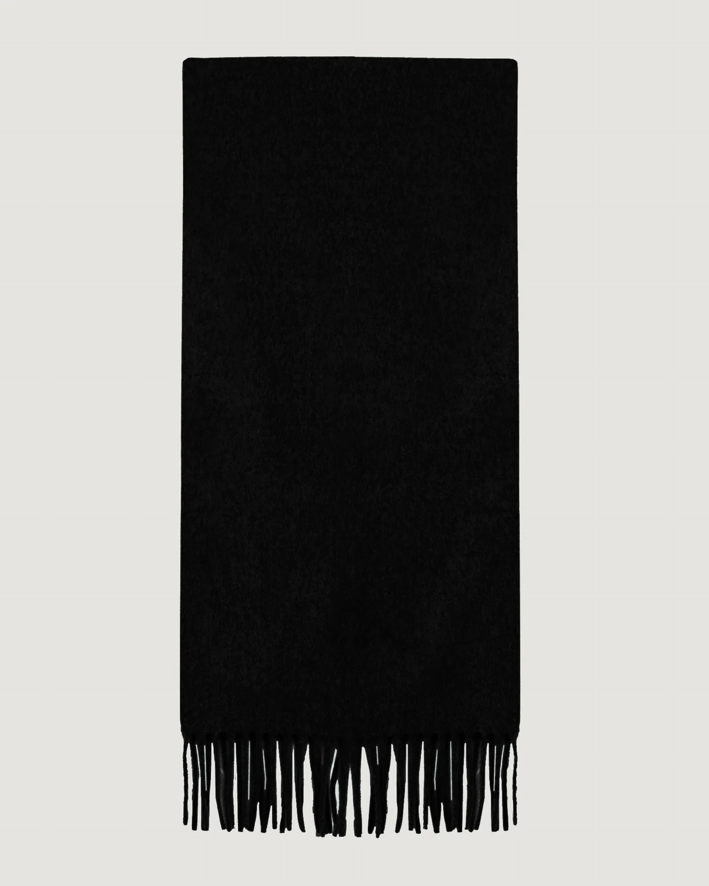 The Ménilmontant Scarf "to personalize" - Image 9