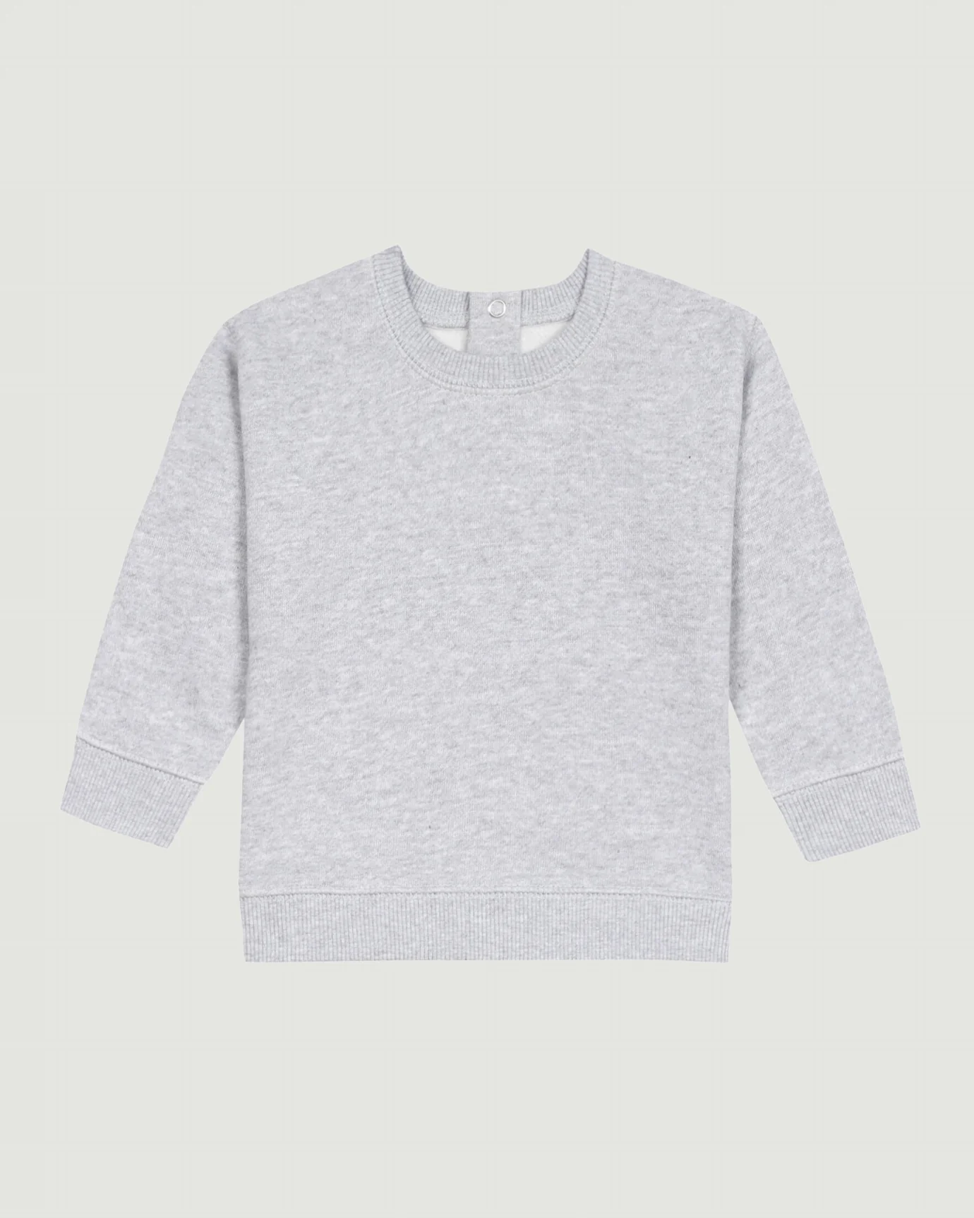 The Pereire Sweatshirt "to personalize" - Image 7