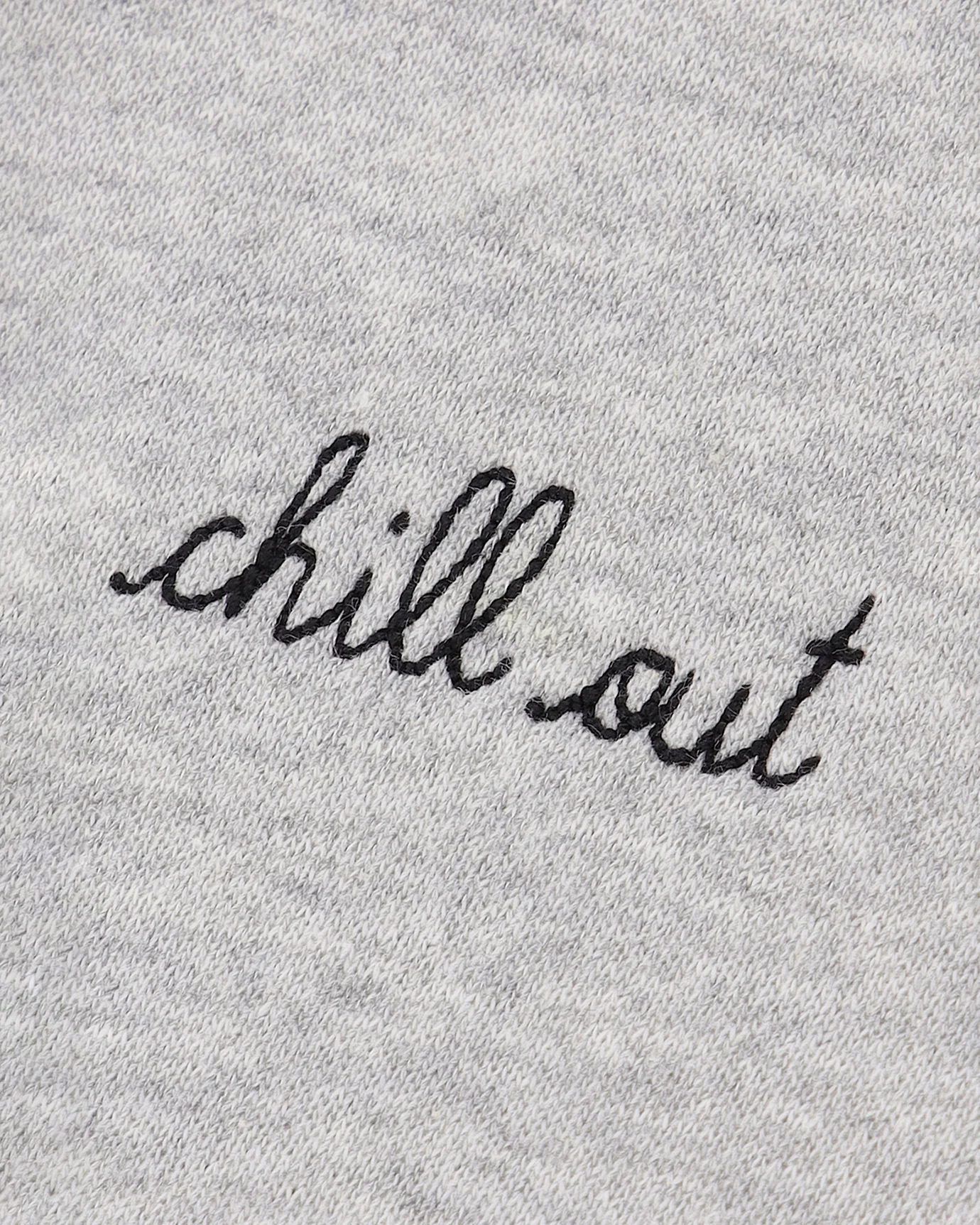 The Pereire Sweatshirt "to personalize" - Image 8