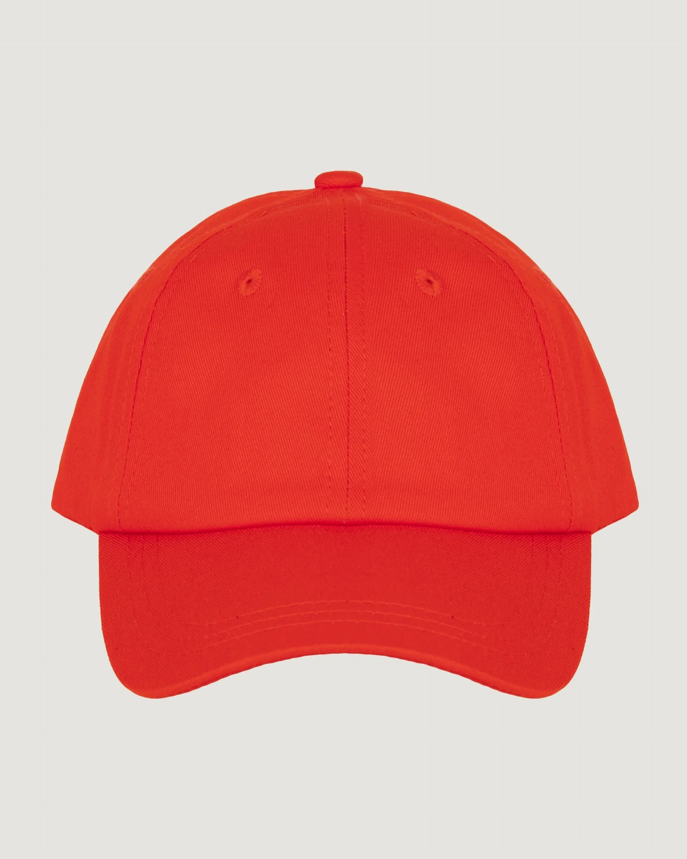 The Beaumont Cap "to personalize" - Image 4