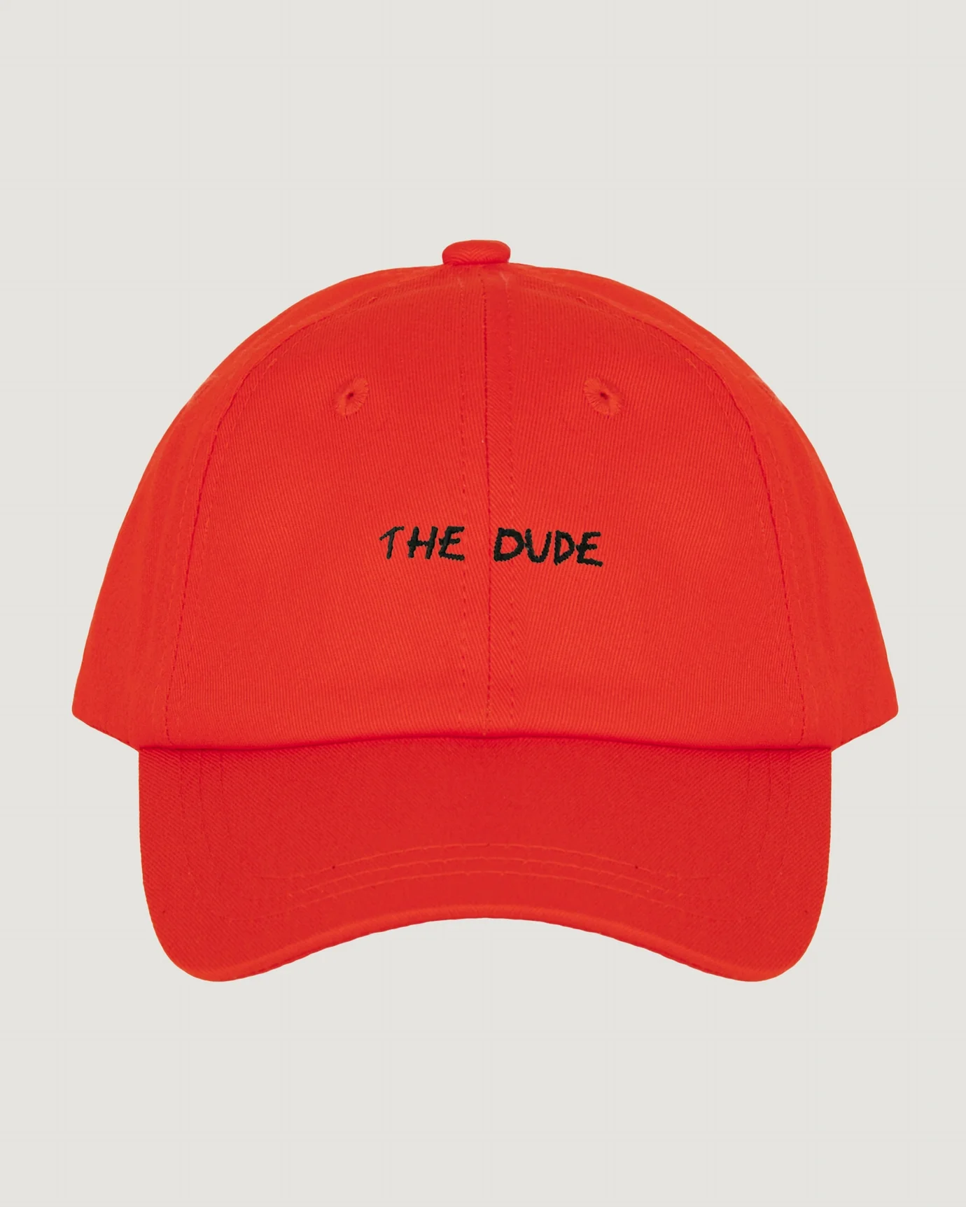 The Beaumont Cap "to personalize" - Image 5