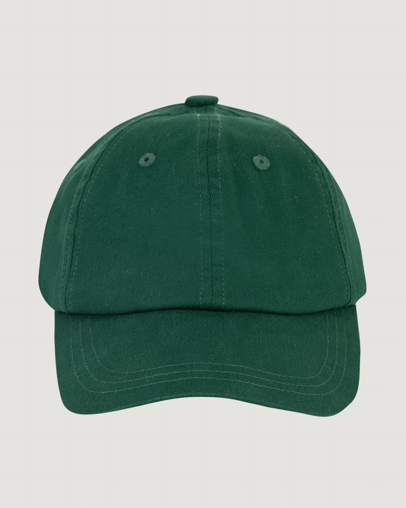 The Beaumont Cap "to personalize" - Image 10