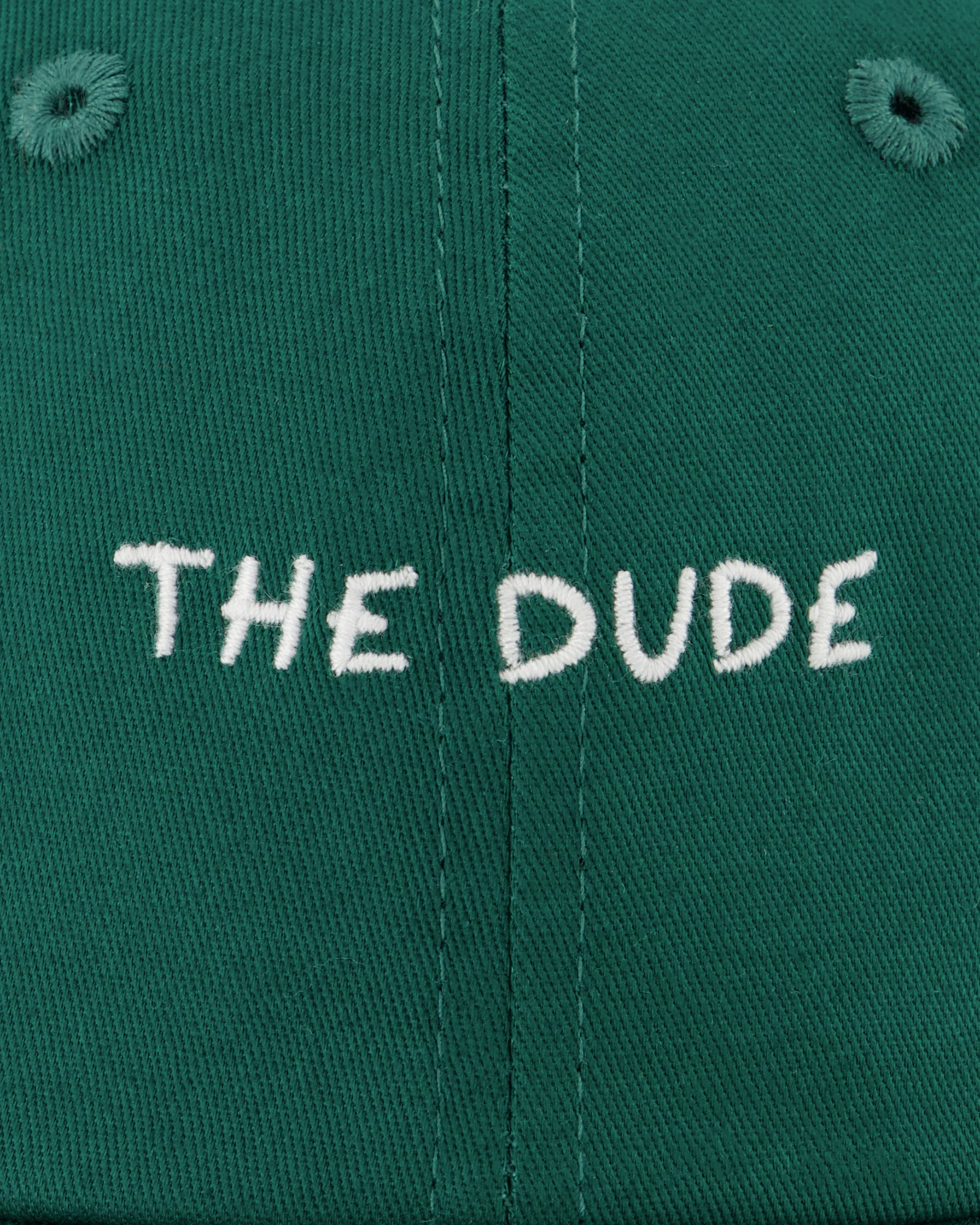 The Beaumont Cap "to personalize" - Image 11