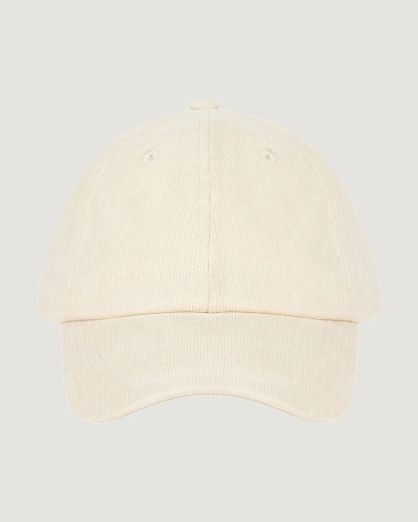 The Beaumont Cap "to personalize" - Image 13