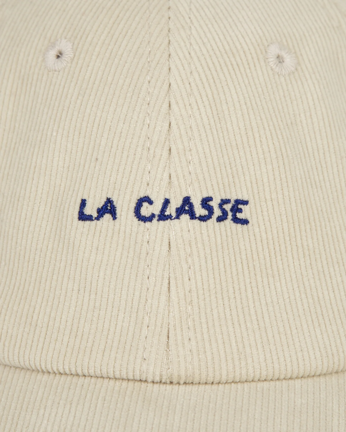 The Beaumont Cap "to personalize" - Image 14