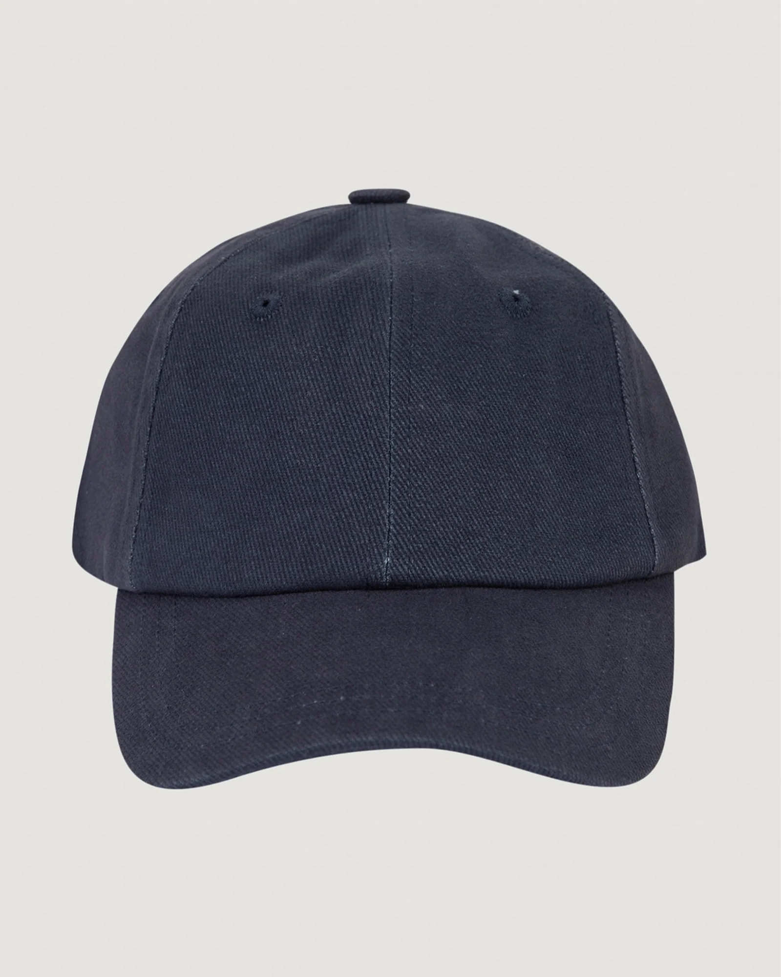 The Beaumont Cap "to personalize" - Image 16