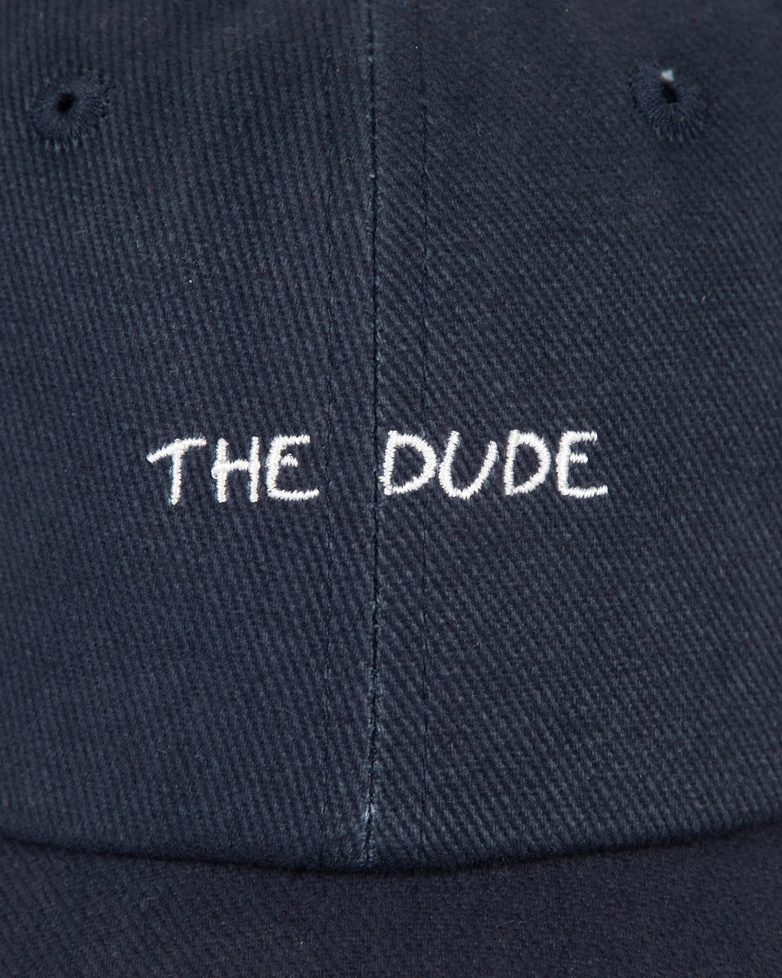 The Beaumont Cap "to personalize" - Image 17