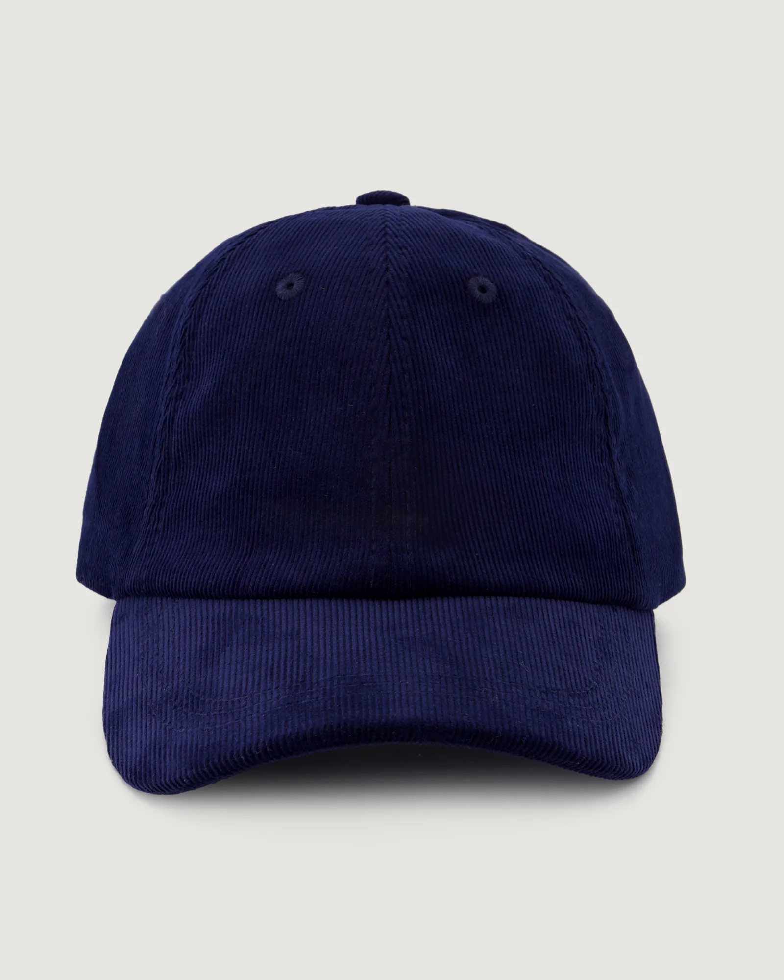 The Beaumont Cap "to personalize" - Image 19