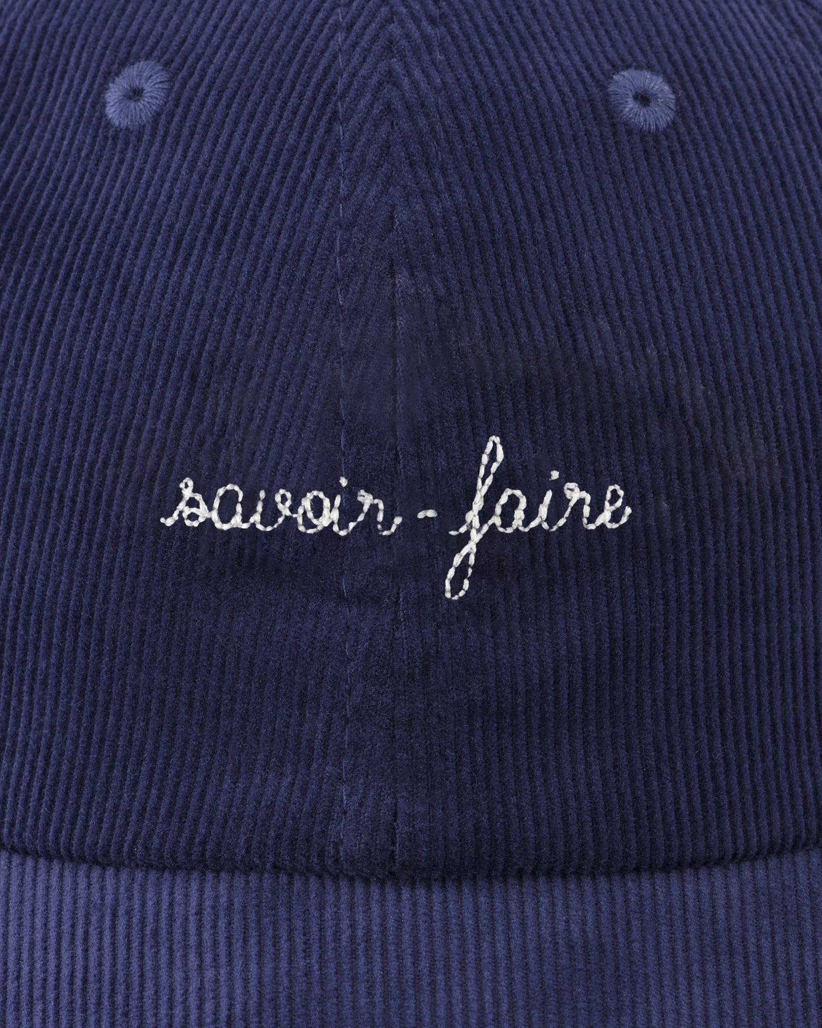 The Beaumont Cap "to personalize" - Image 20