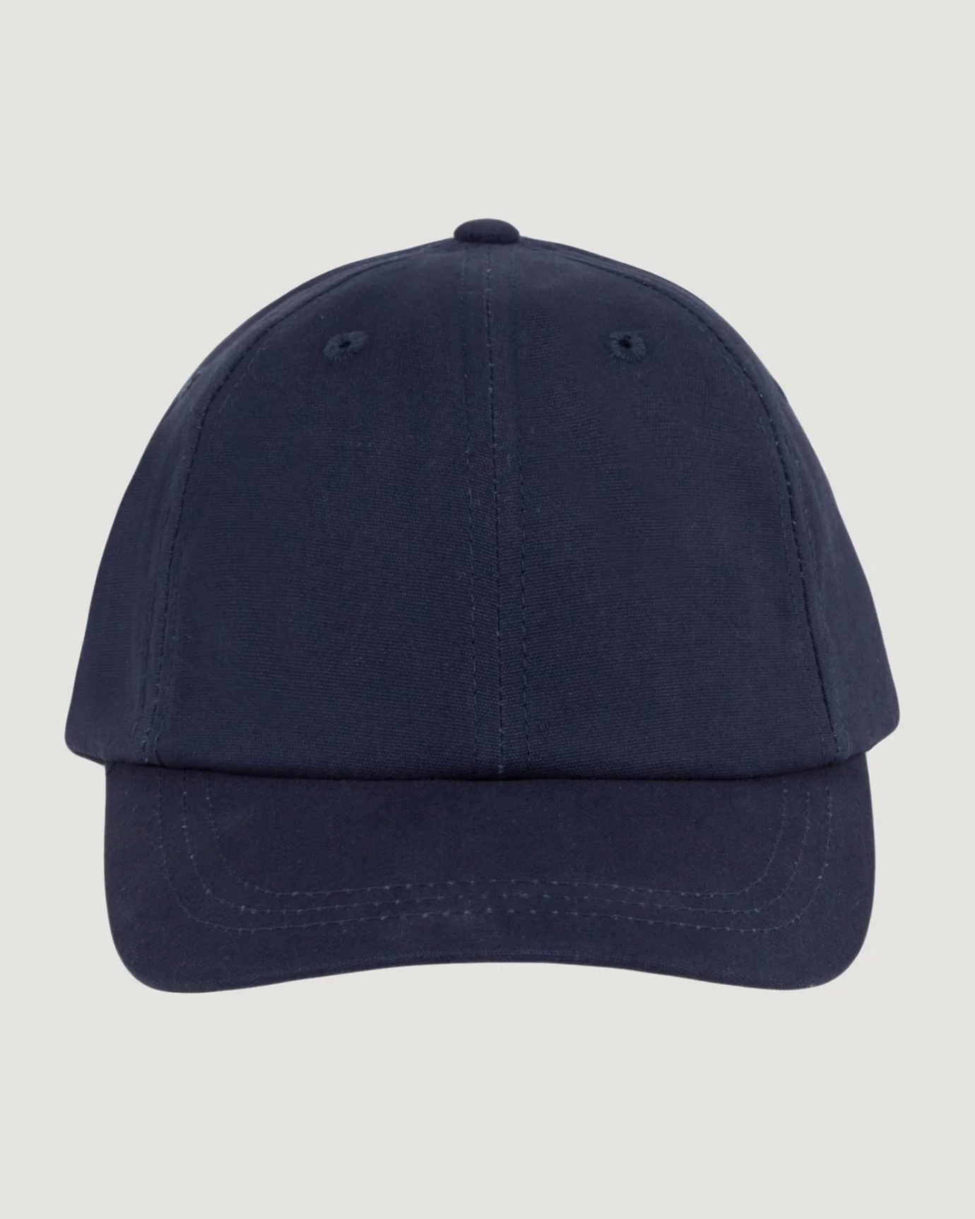 The Beaumont Cap "to personalize" - Image 4