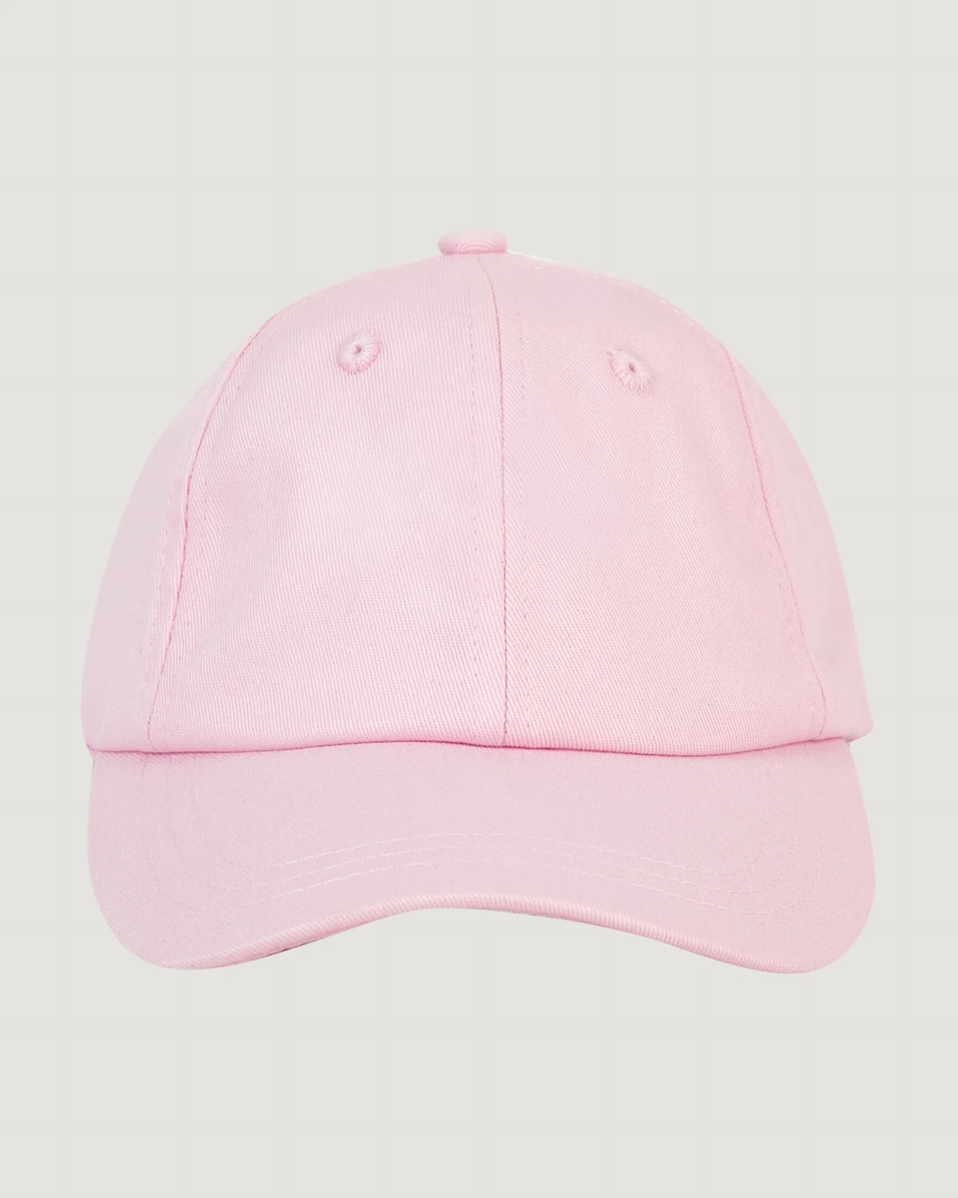 The Beaumont Cap "to personalize" - Image 7