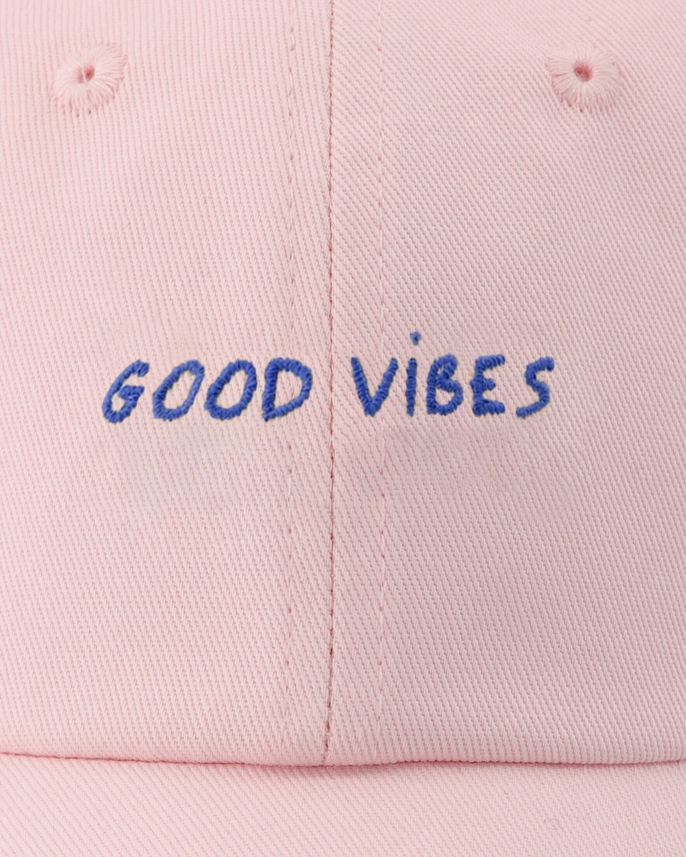 The Beaumont Cap "to personalize" - Image 8