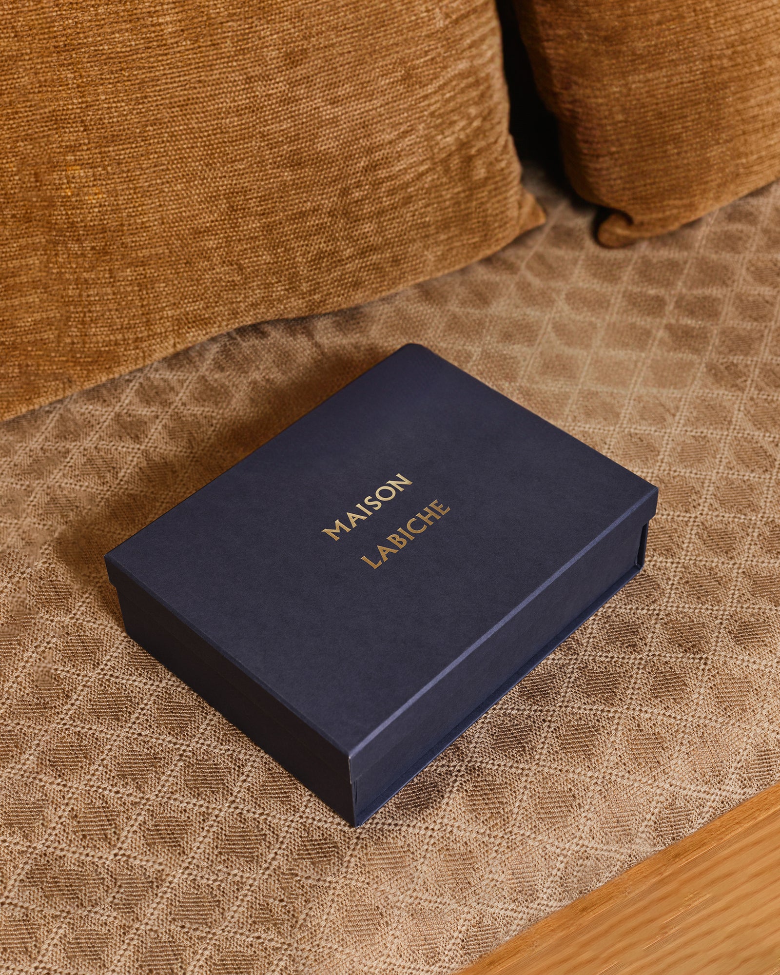 The Ledru Unisex Sweatshirt "to personalize" - Image 4