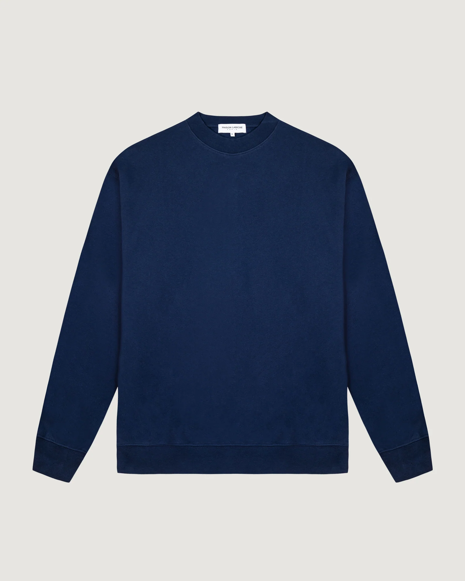 The Ledru Unisex Sweatshirt "to personalize" - Image 9