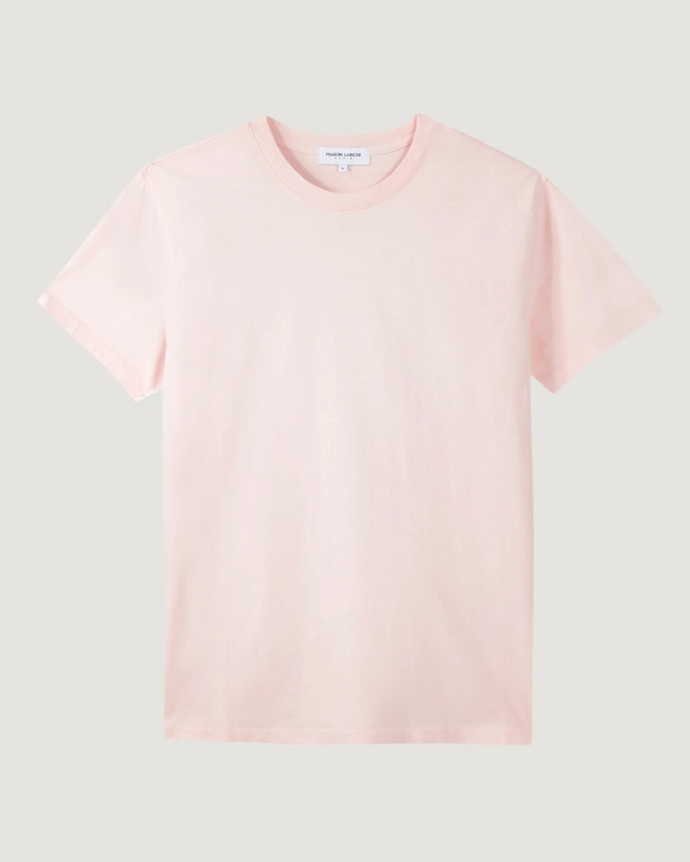 The Popincourt Unisex T-shirt "to personalize" - Image 13