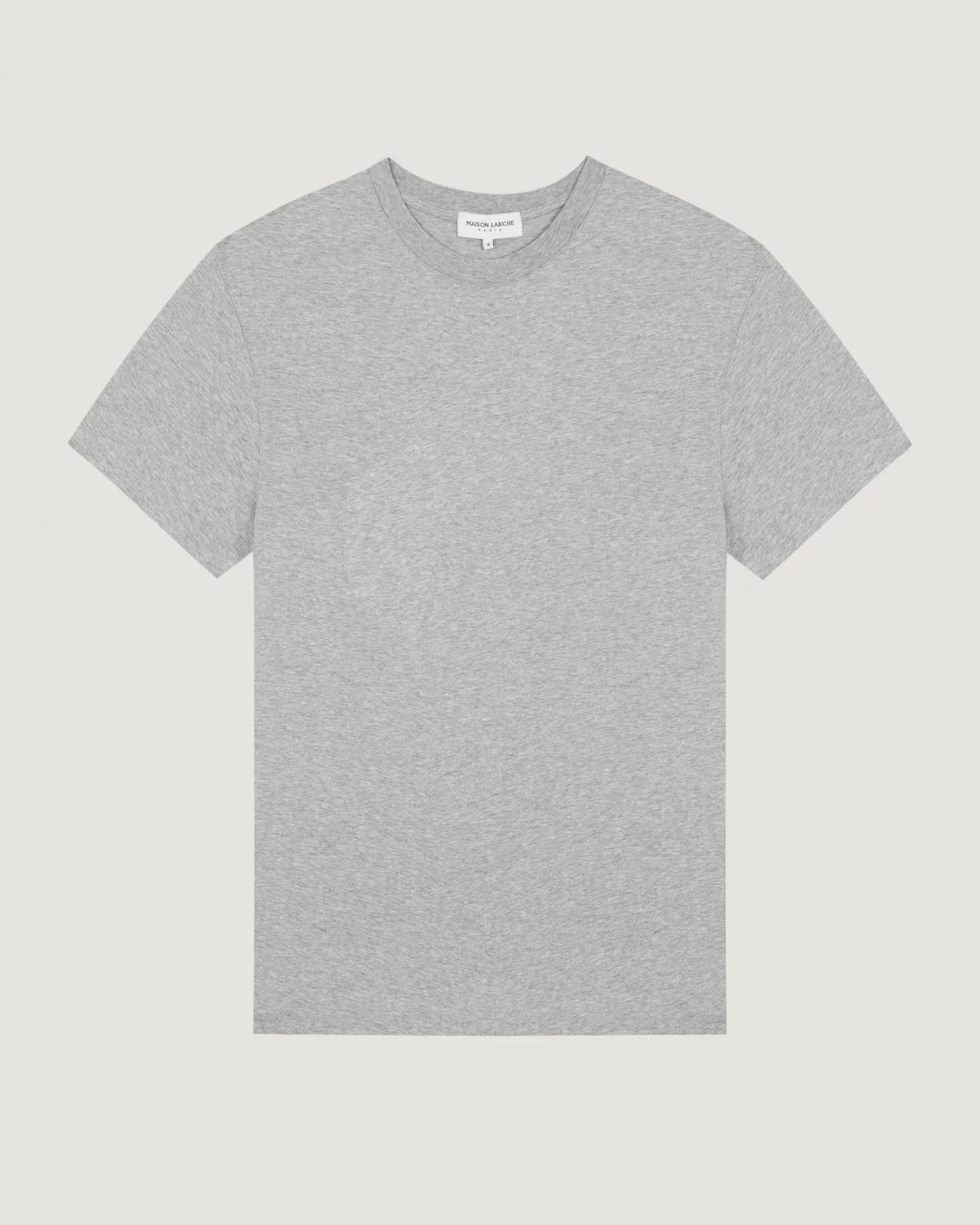 The Popincourt Unisex T-shirt "to personalize" - Image 17