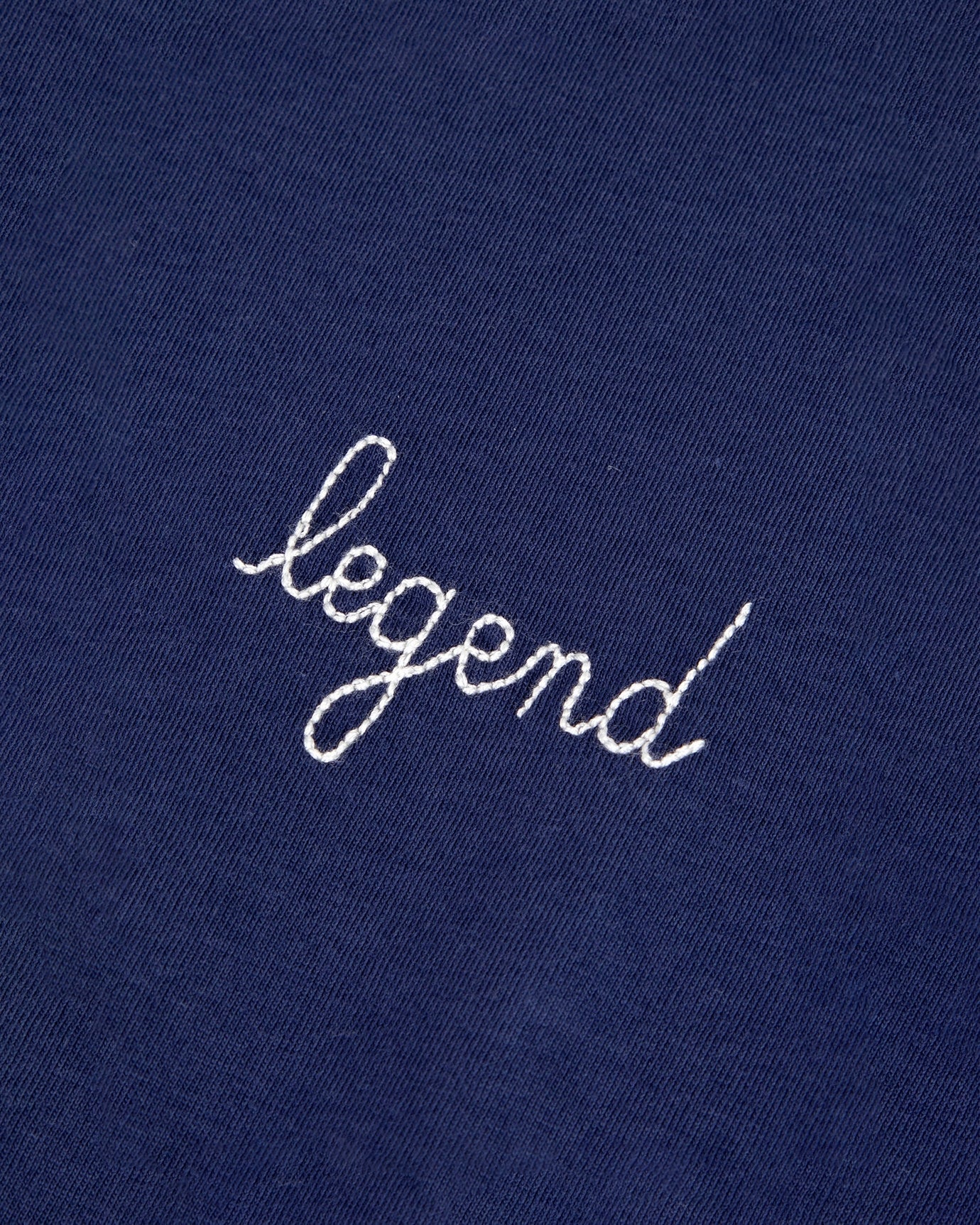 The Popincourt Unisex T-shirt "to personalize" - Image 22