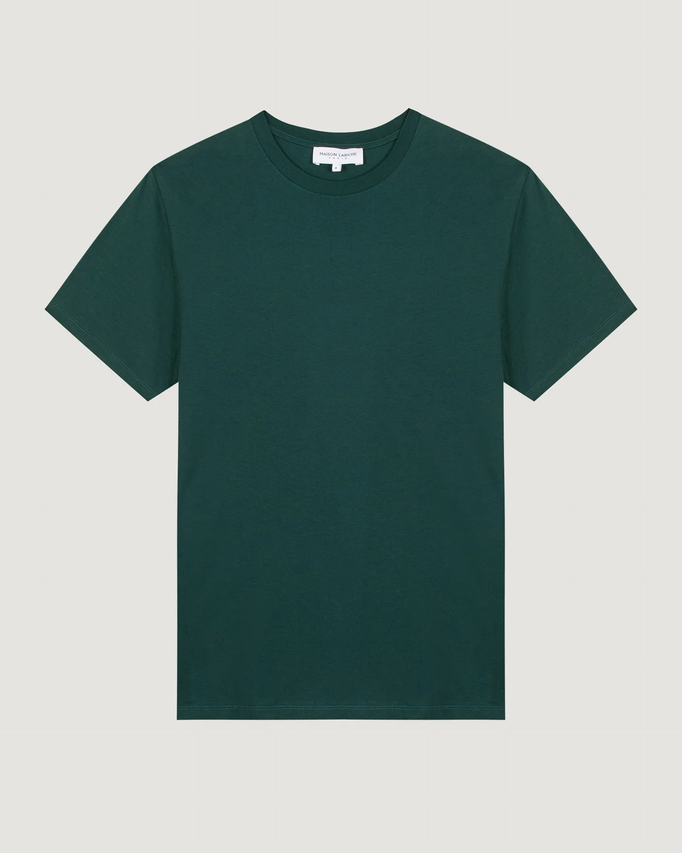 The Popincourt Unisex T-shirt "to personalize" - Image 25