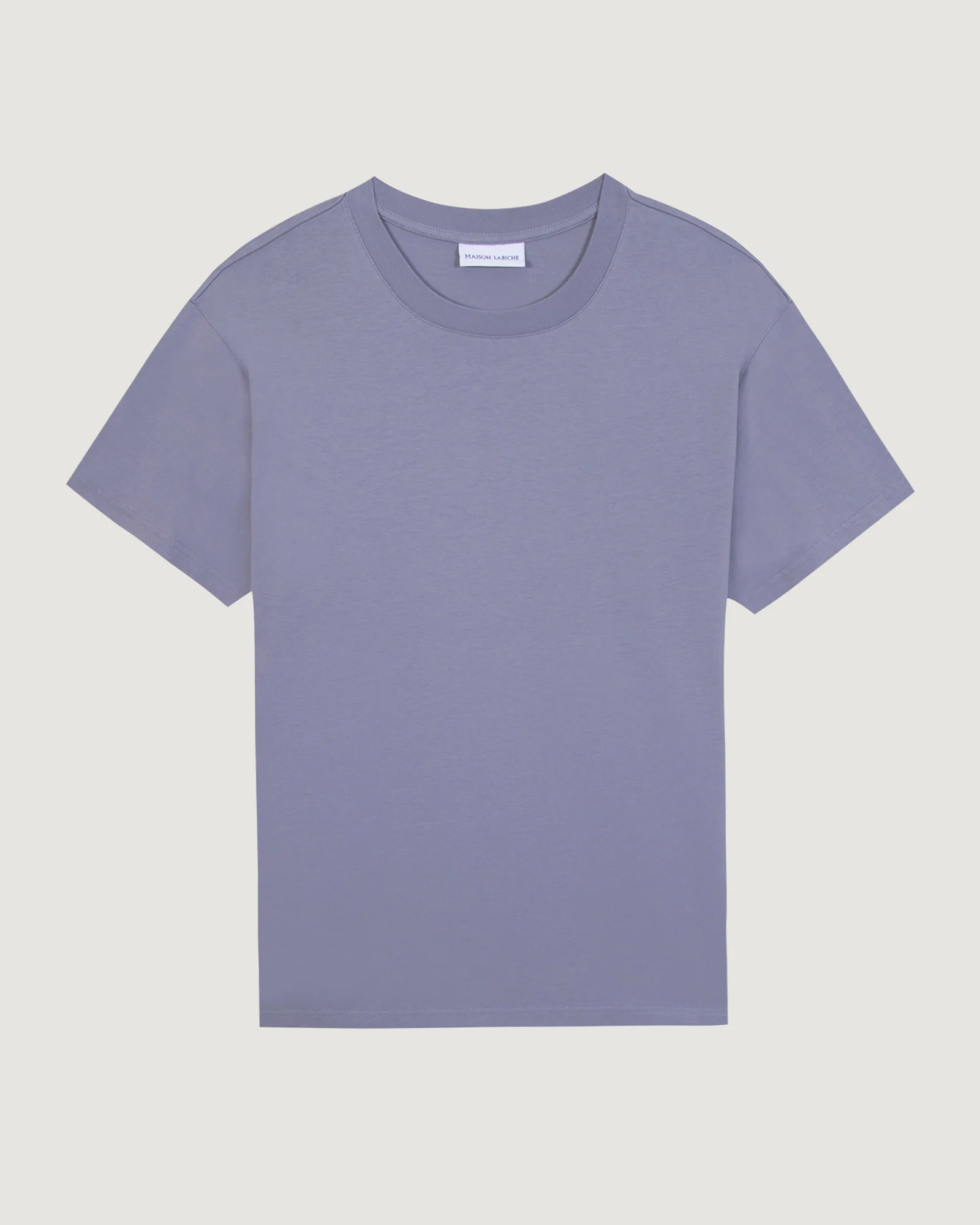 The Popincourt Unisex T-shirt "to personalize" - Image 45