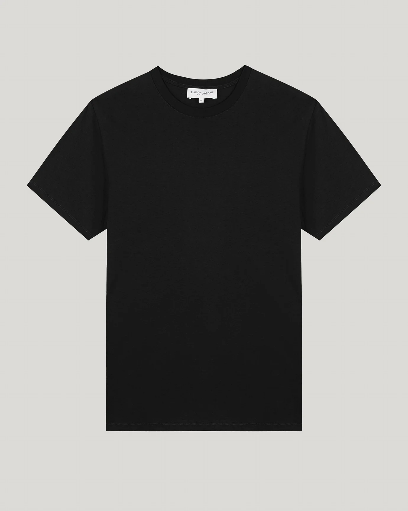 The Popincourt Unisex T-shirt "to personalize" - Image 5