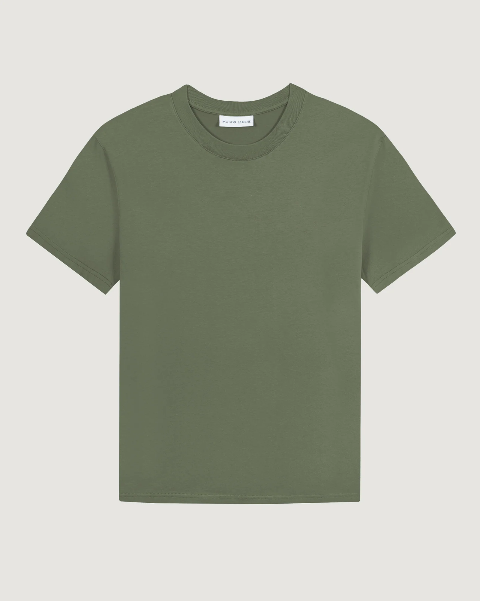 The Popincourt Unisex T-shirt "to personalize" - Image 51