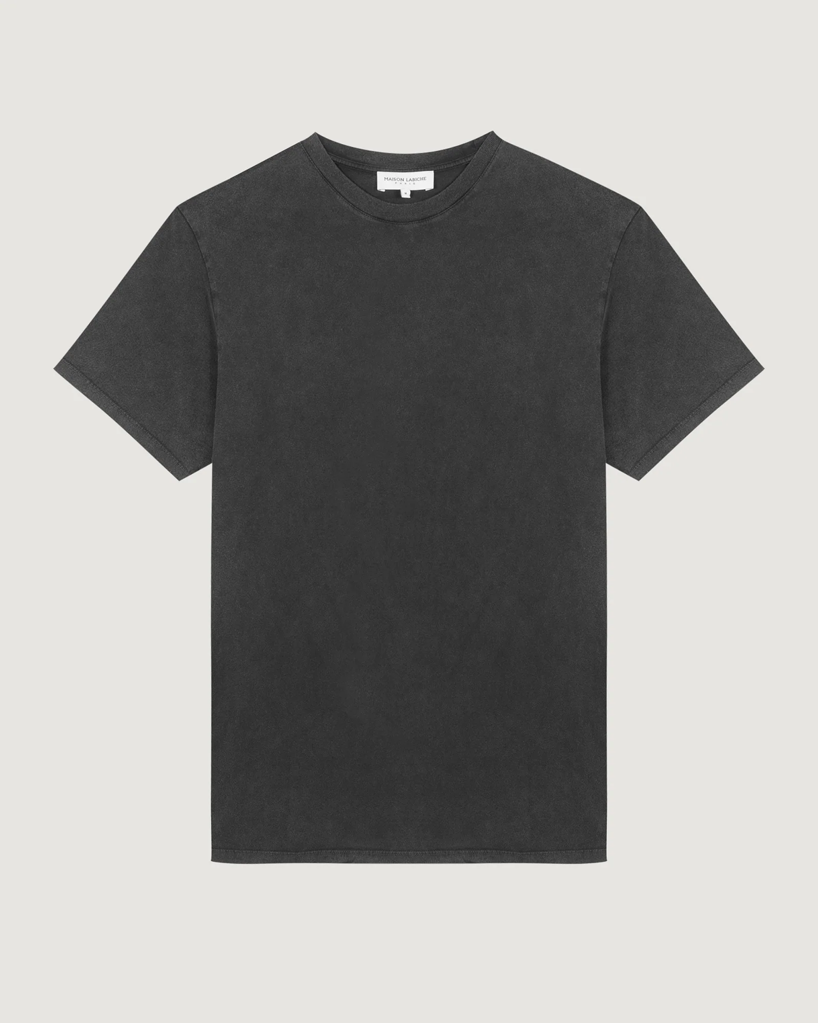The Popincourt Unisex T-shirt "to personalize" - Image 53