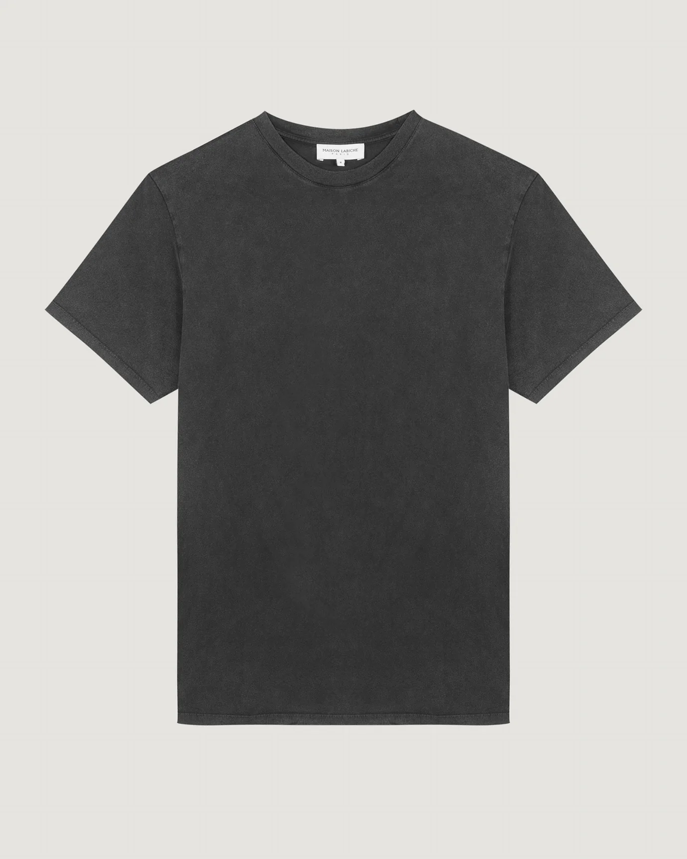 The Popincourt Unisex T-shirt "to personalize" - Image 9