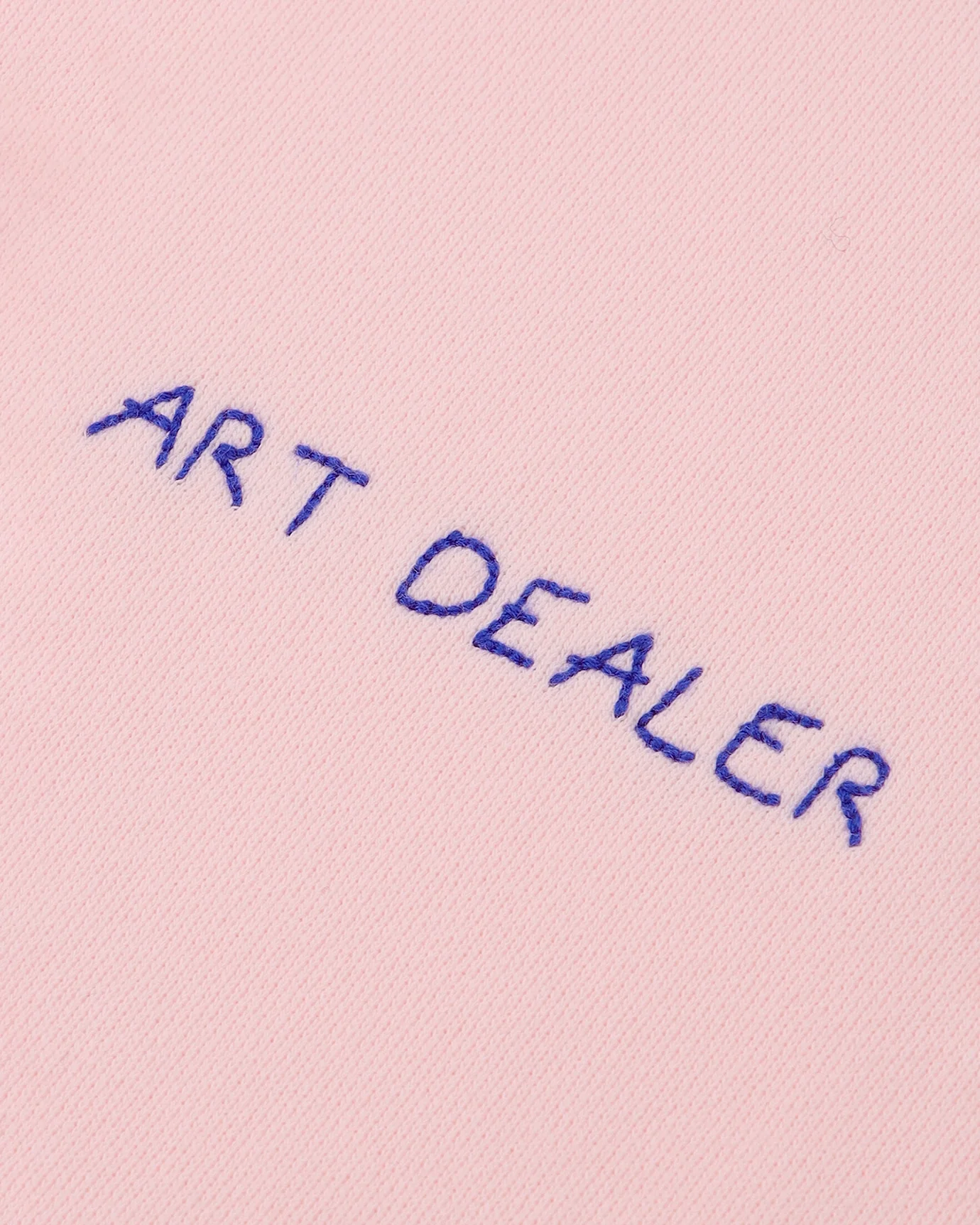 The Réaumur Unisex Hoodie "to personalize" - Image 10