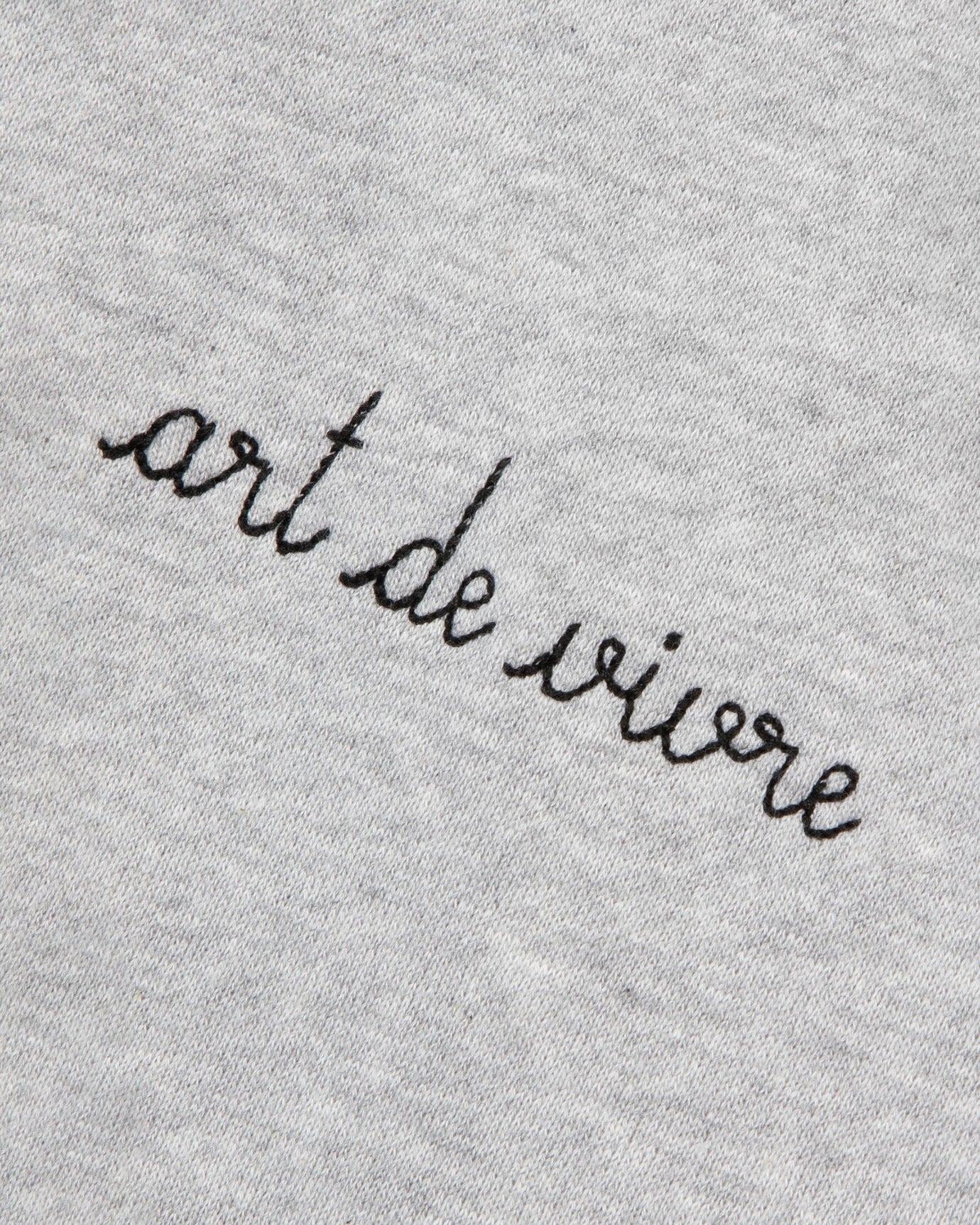 The Réaumur Unisex Hoodie "to personalize" - Image 14