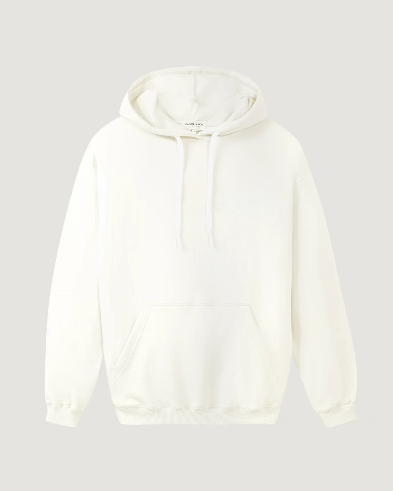 The Réaumur Unisex Hoodie "to personalize" - Image 21