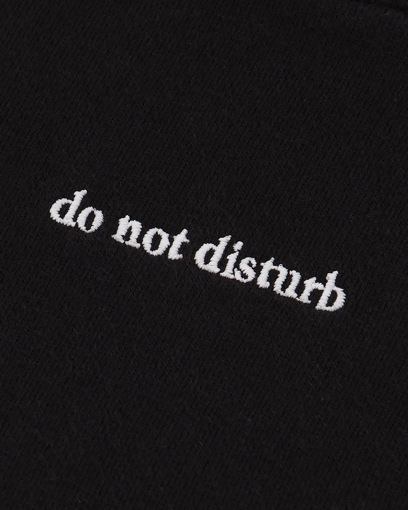 The Réaumur Unisex Hoodie "to personalize" - Image 6
