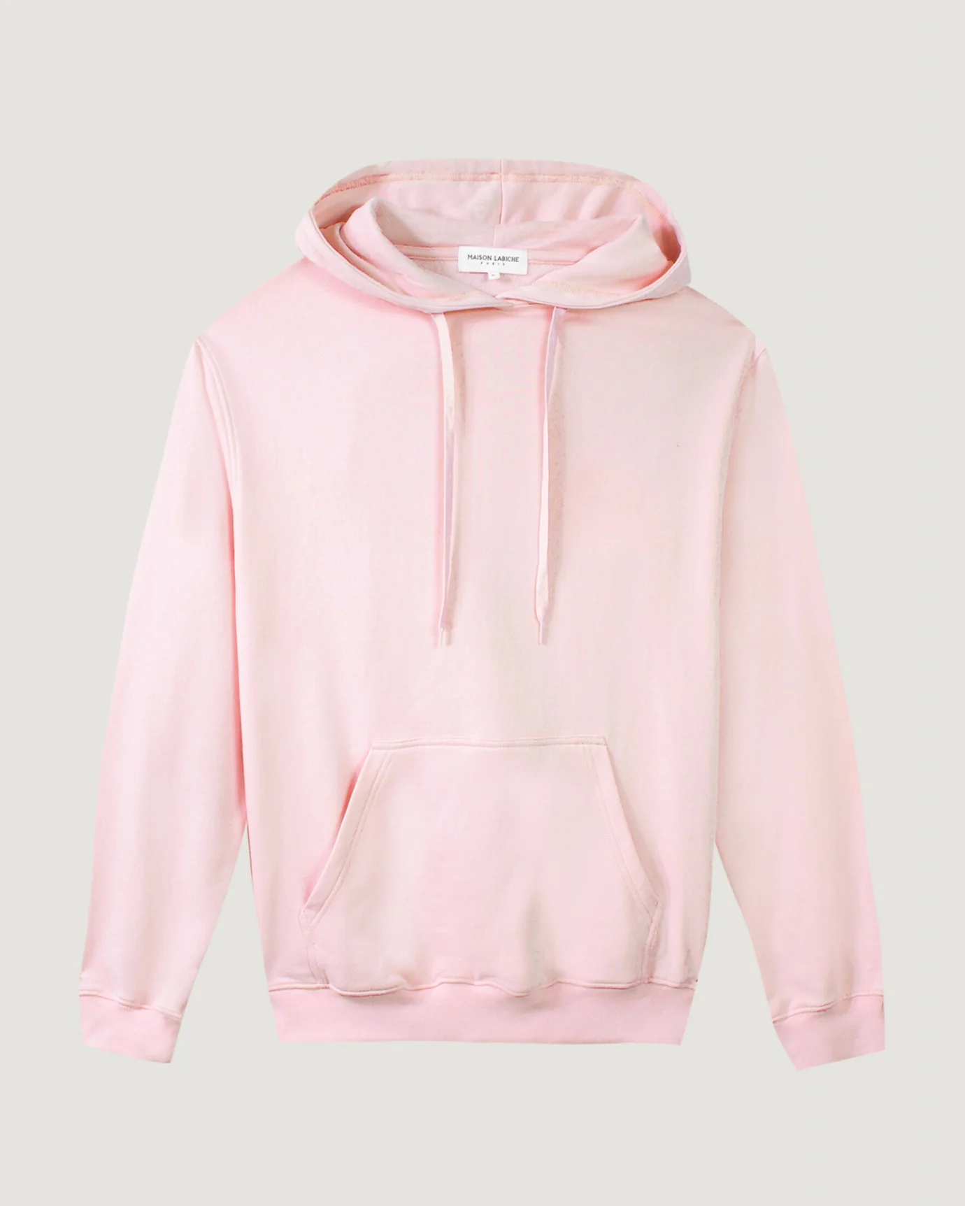 The Réaumur Unisex Hoodie "to personalize" - Image 9